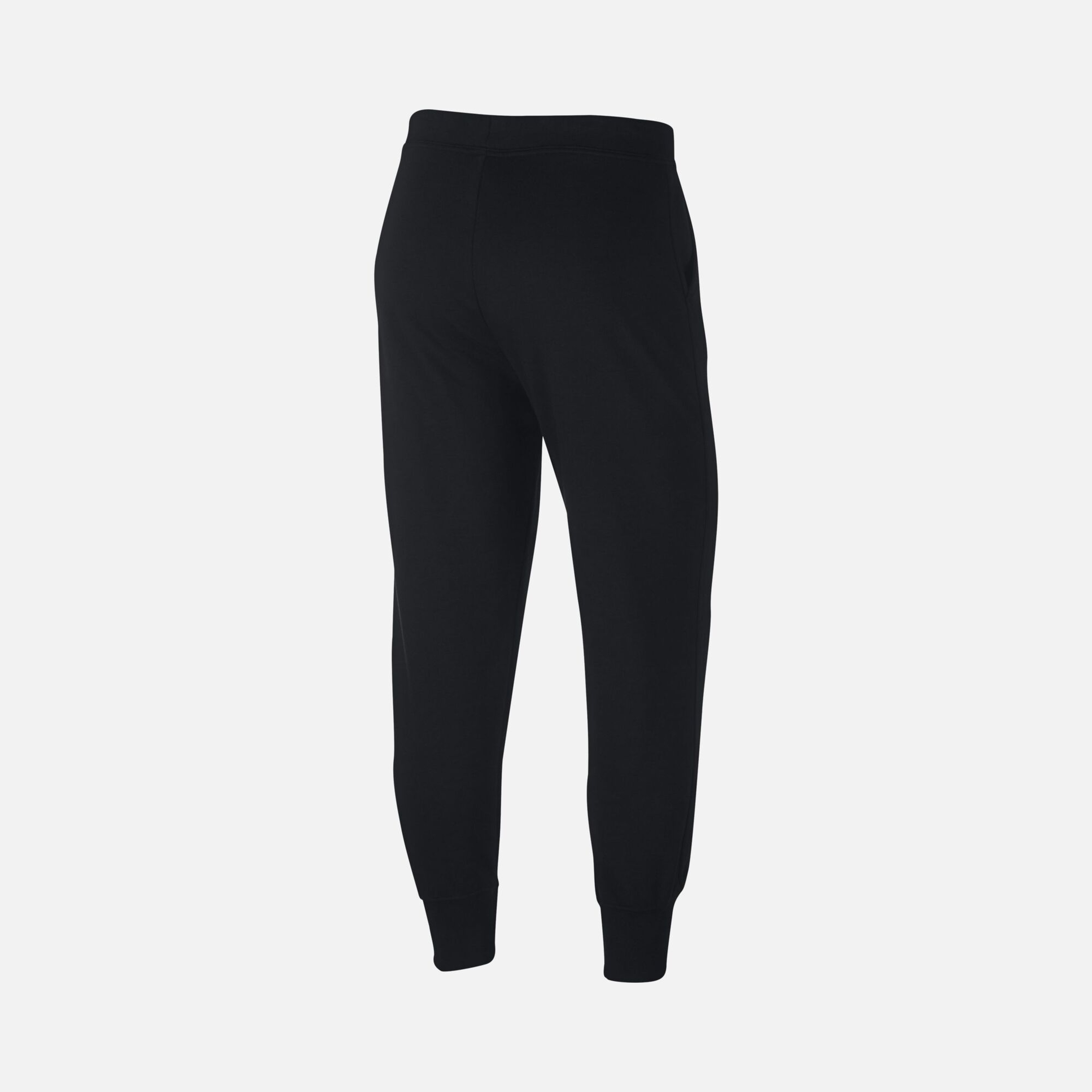 Nike Dri-Fit Get Fit Training Kadın Eşofman Altı