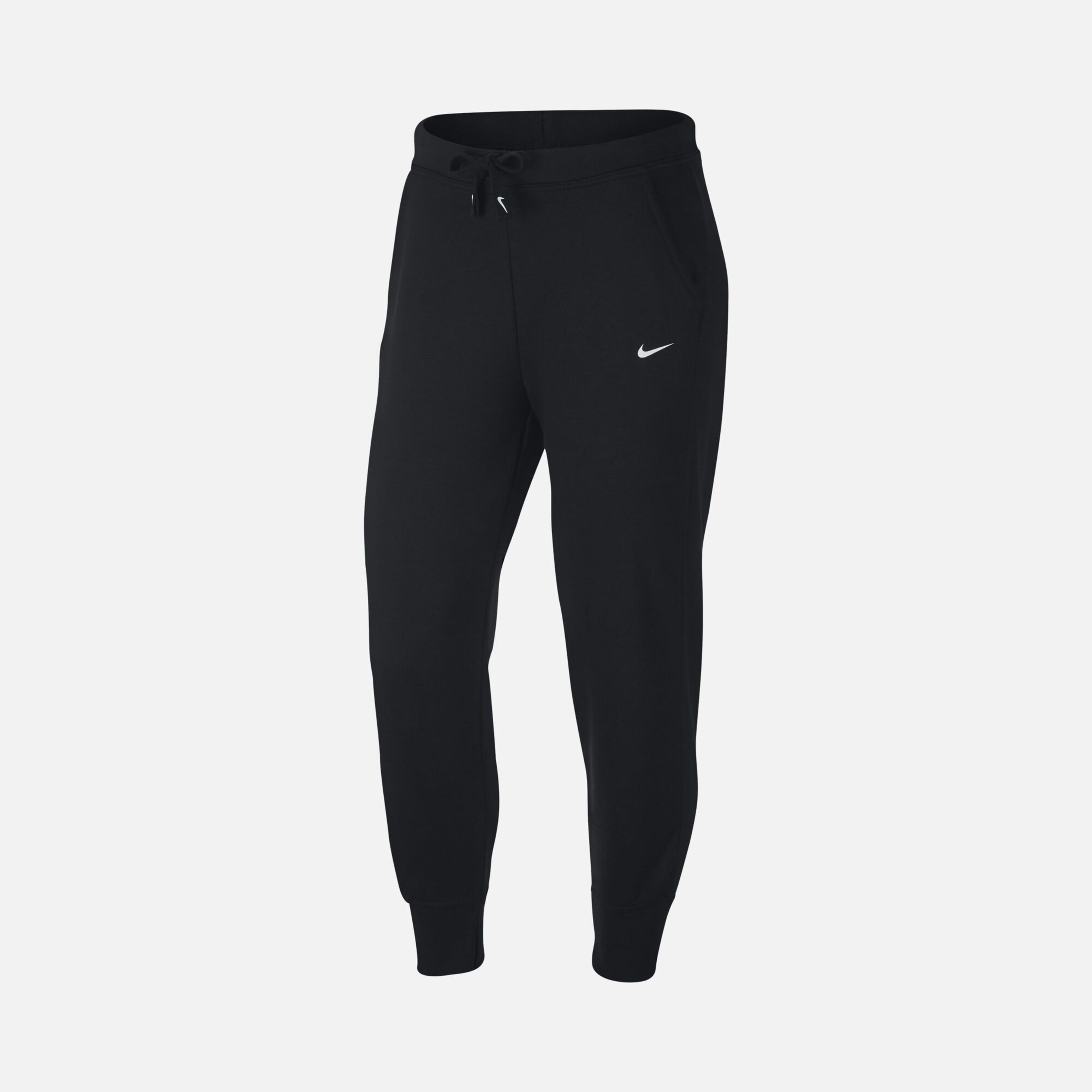 Nike Dri-Fit Get Fit Training Kadın Eşofman Altı