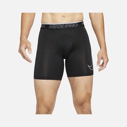 Nike Pro Dri-Fit Erkek Şort
