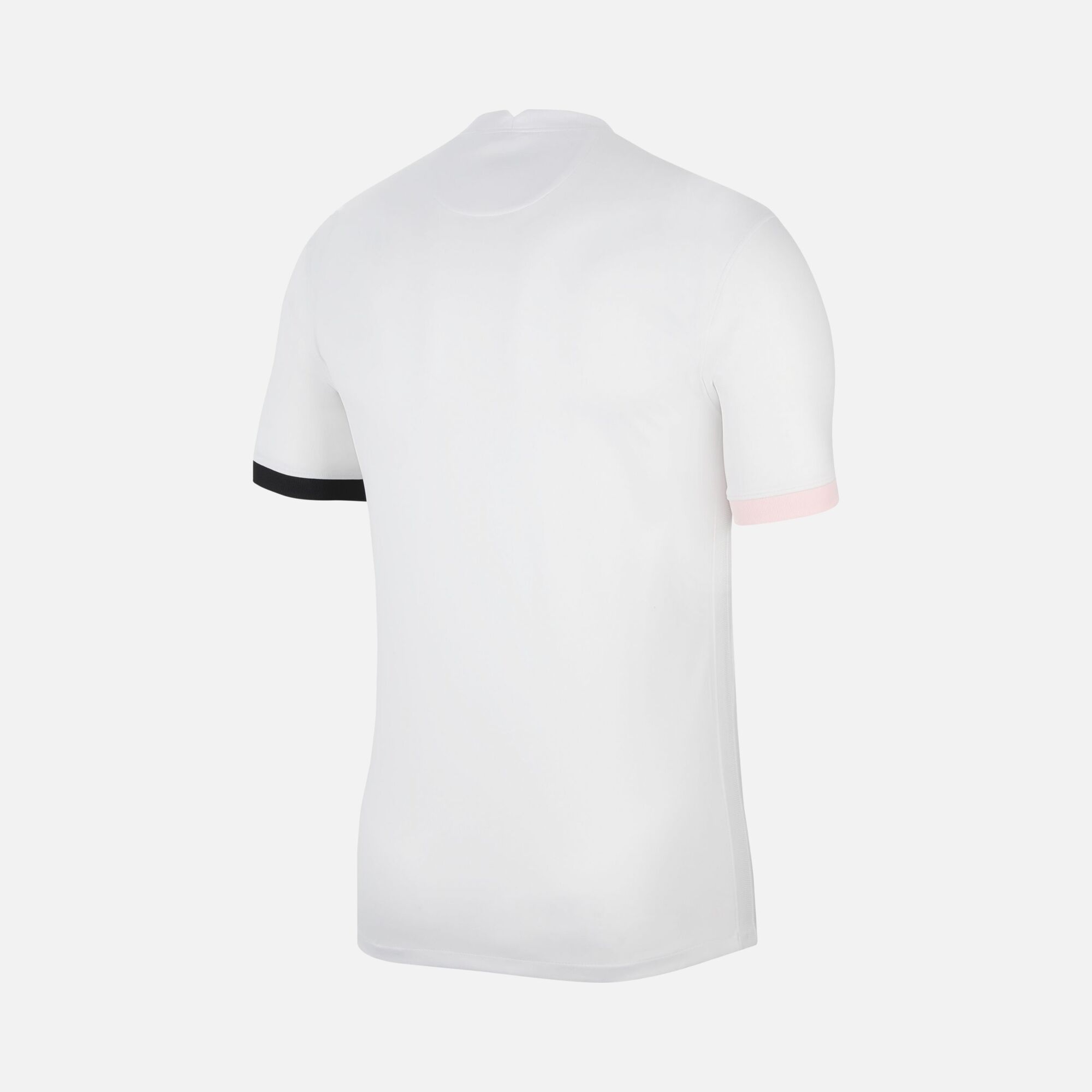 Nike Paris Saint-Germain 2021-2022 Stadyum Deplasman Erkek Forma