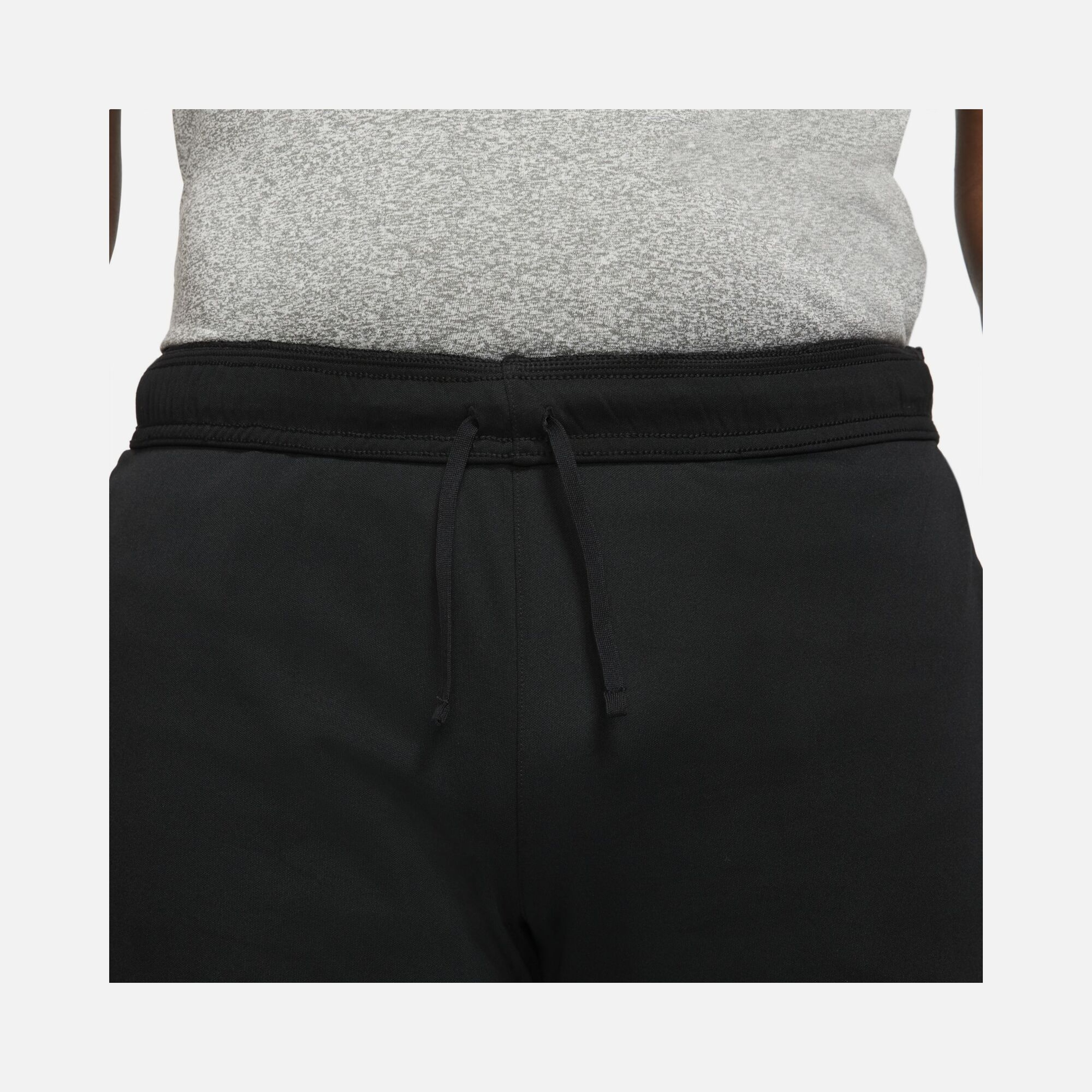 Nike Dri-Fit Challenger Knit Running Erkek Eşofman Altı