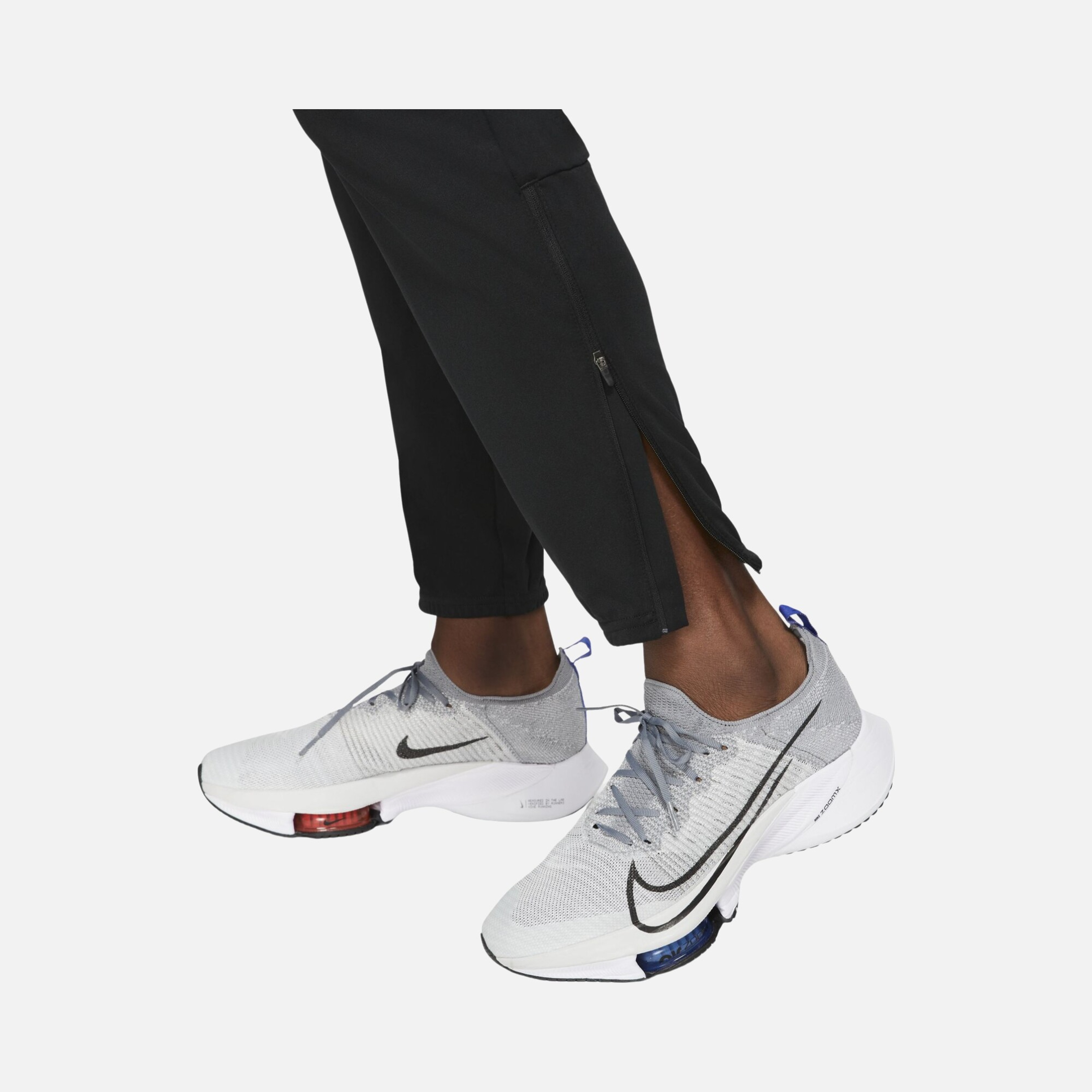 Nike Dri-Fit Challenger Knit Running Erkek Eşofman Altı