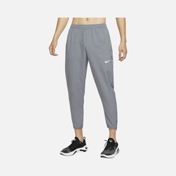 Nike Dri-Fit Challenger Woven Running Erkek Eşofman Altı