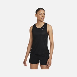 Nike Dri-Fit Race Singlet Running Kadın Atlet