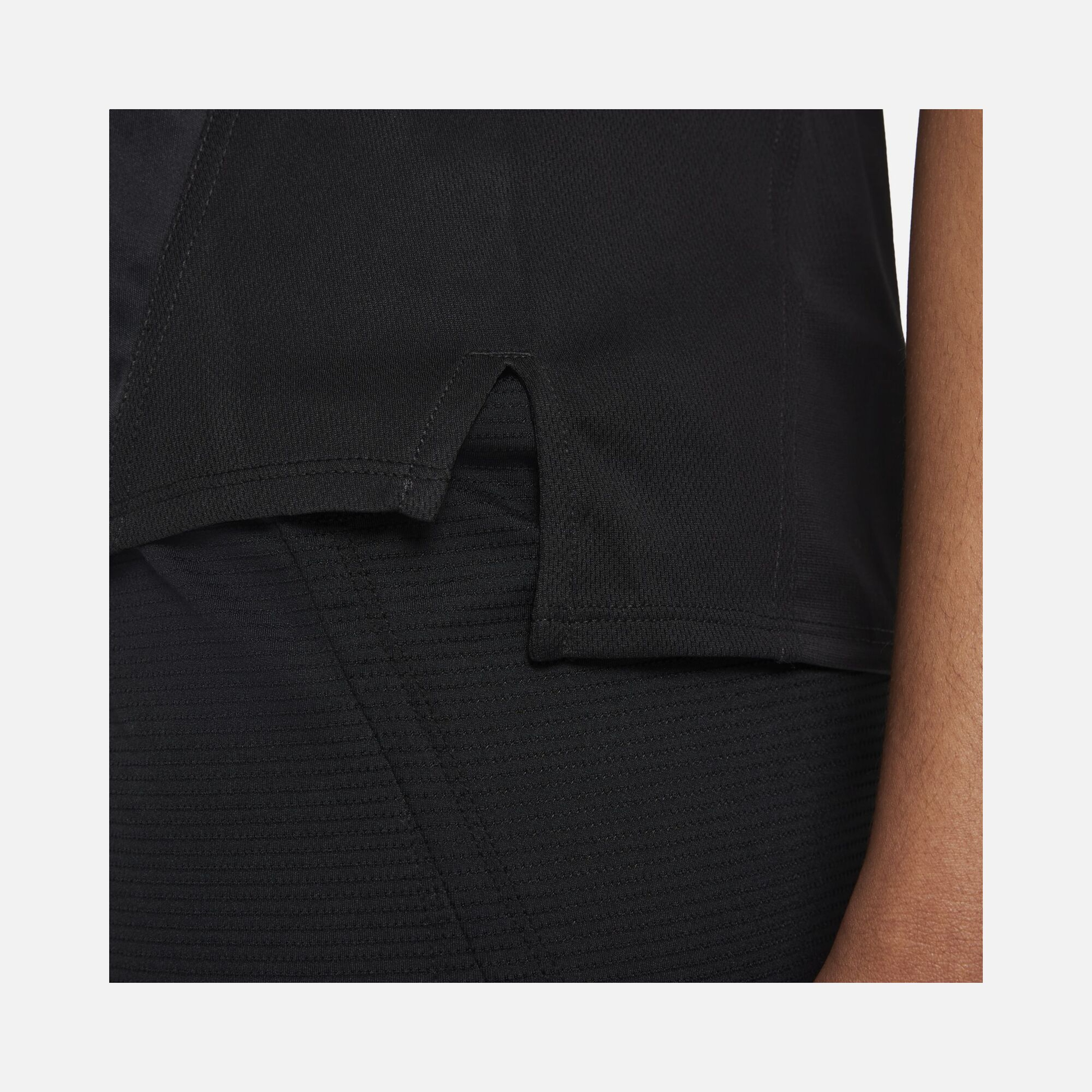 Nike Dri-Fit Race Singlet Running Kadın Atlet