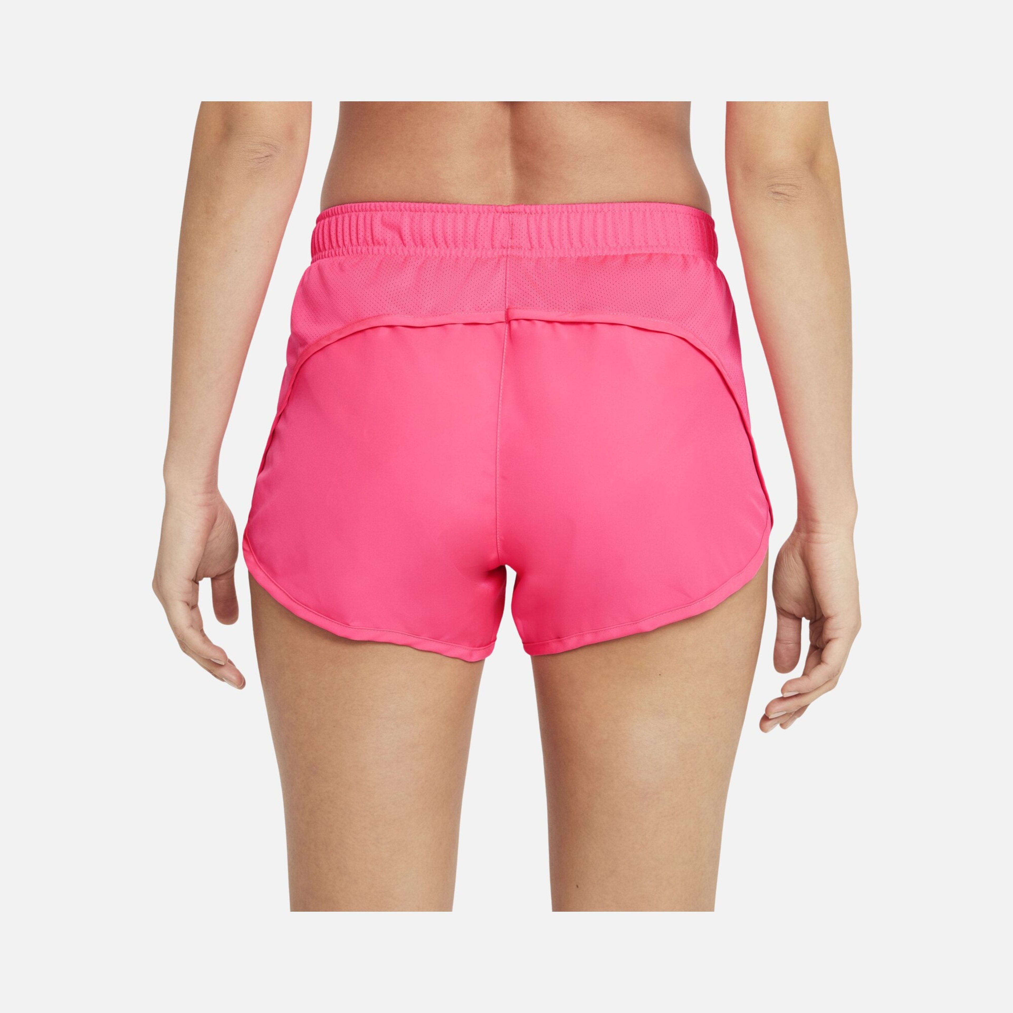 Nike Dri-Fit Tempo Race Running Kadın Şort