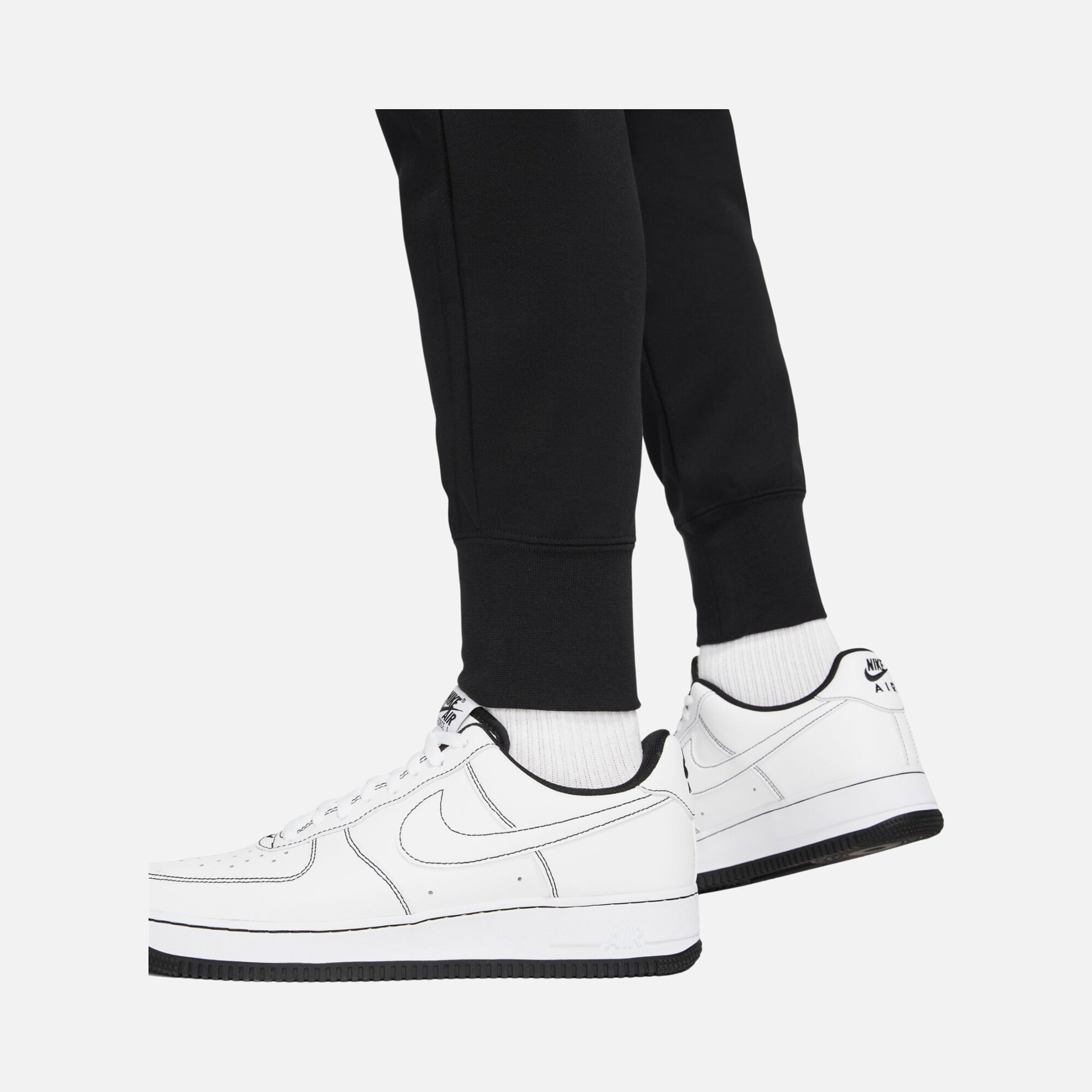 Nike Sportswear Swoosh Tech Fleece Erkek Eşofman Altı