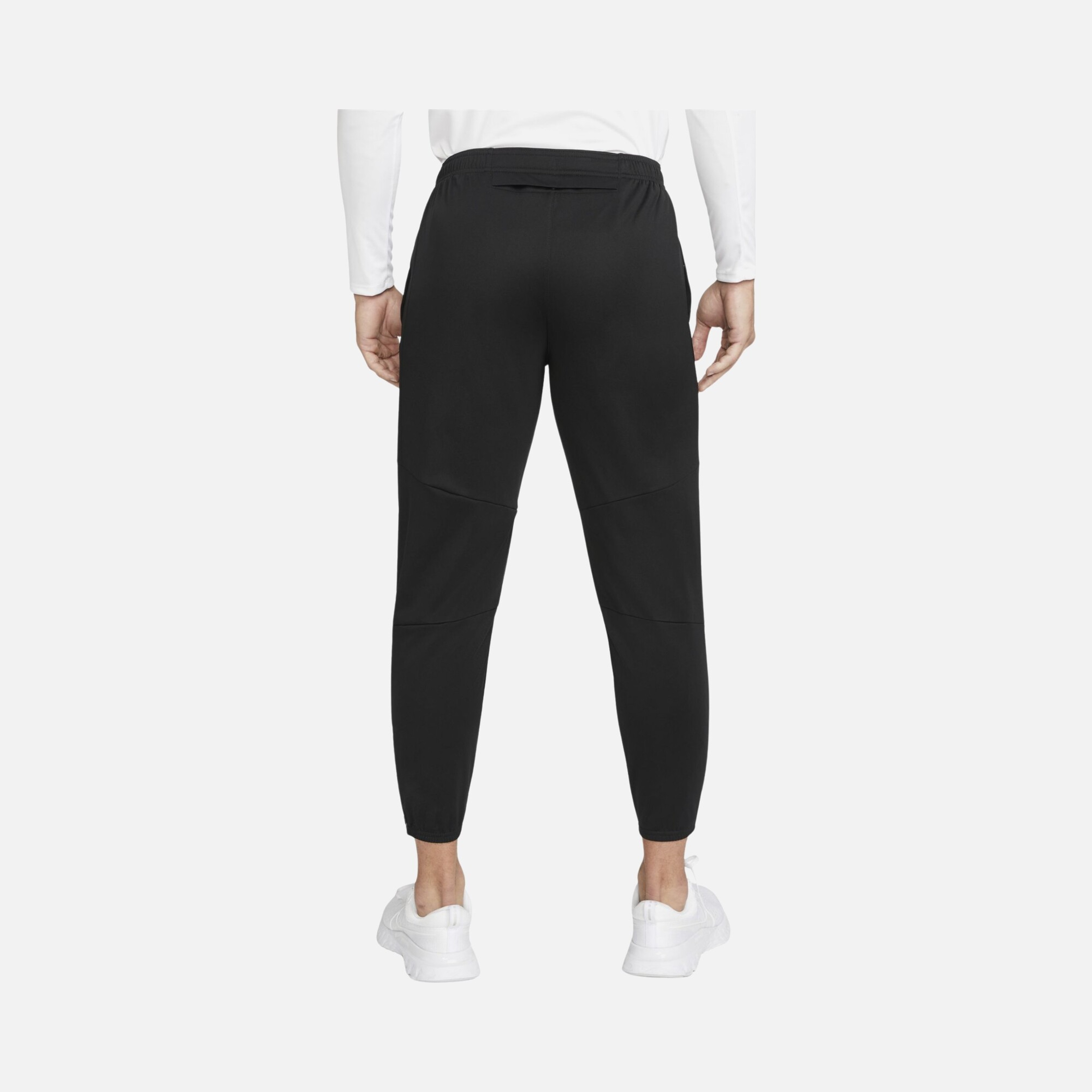 Nike Therma-Fit Repel Challenger Running Erkek Eşofman Altı