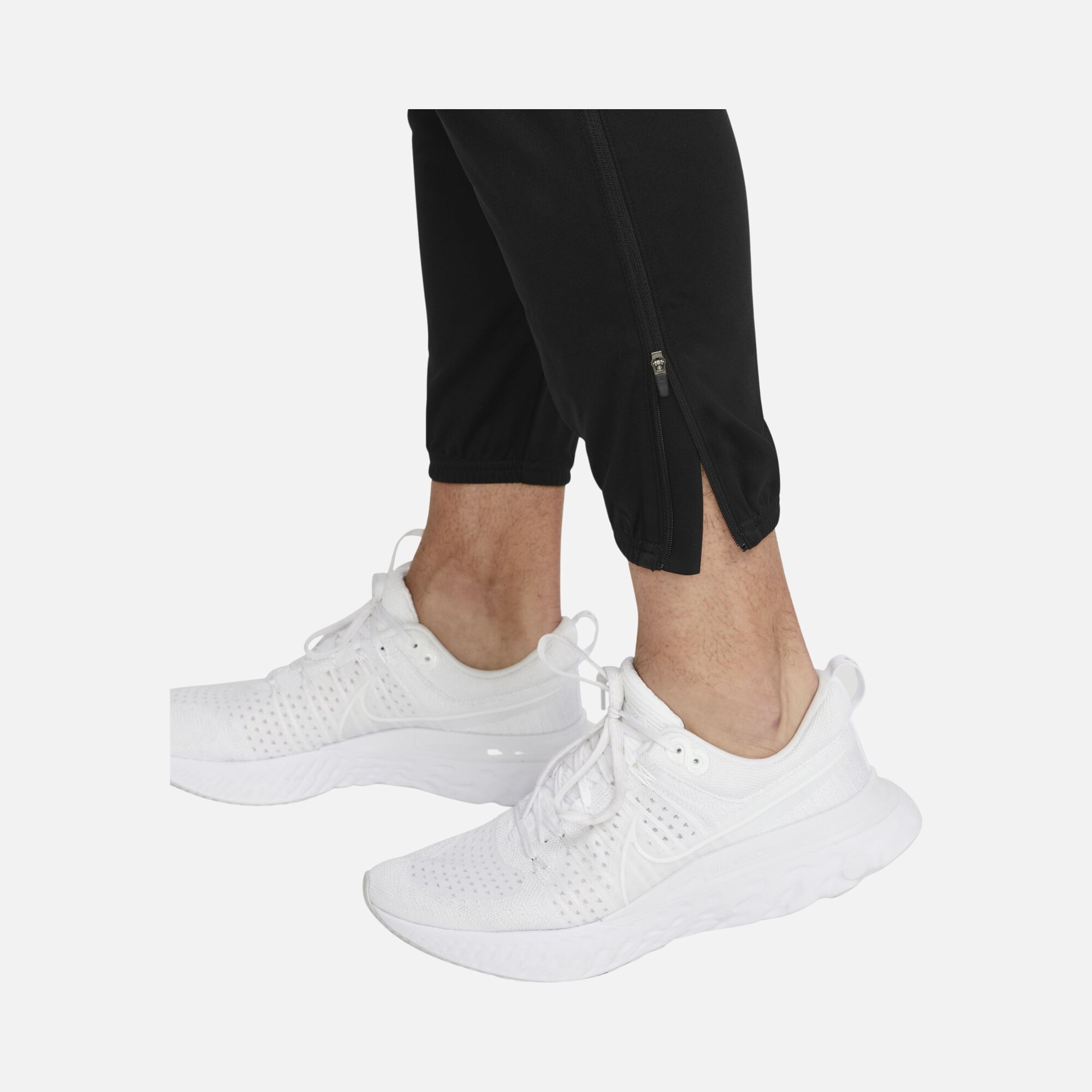 Nike Therma-Fit Repel Challenger Running Erkek Eşofman Altı