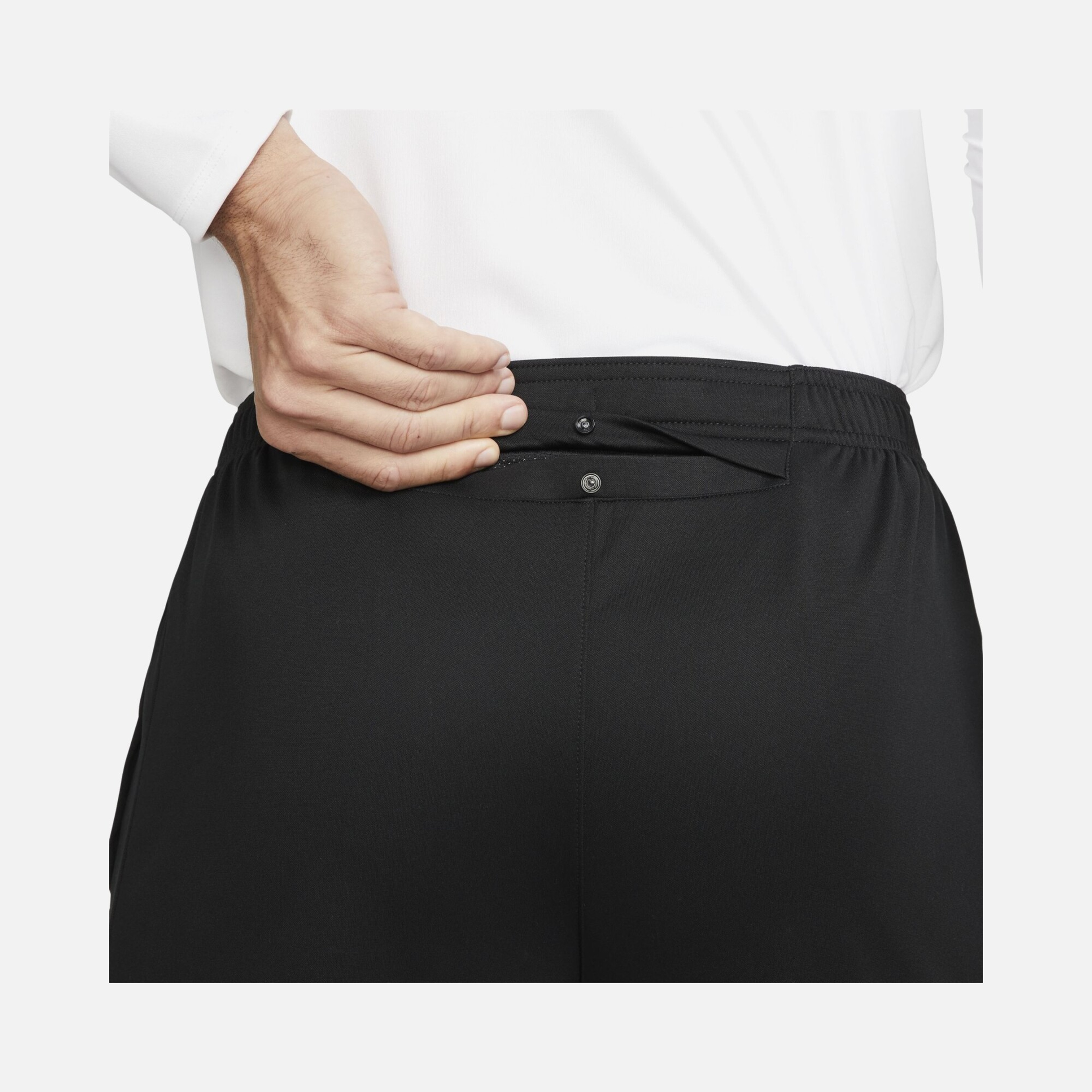 Nike Therma-Fit Repel Challenger Running Erkek Eşofman Altı