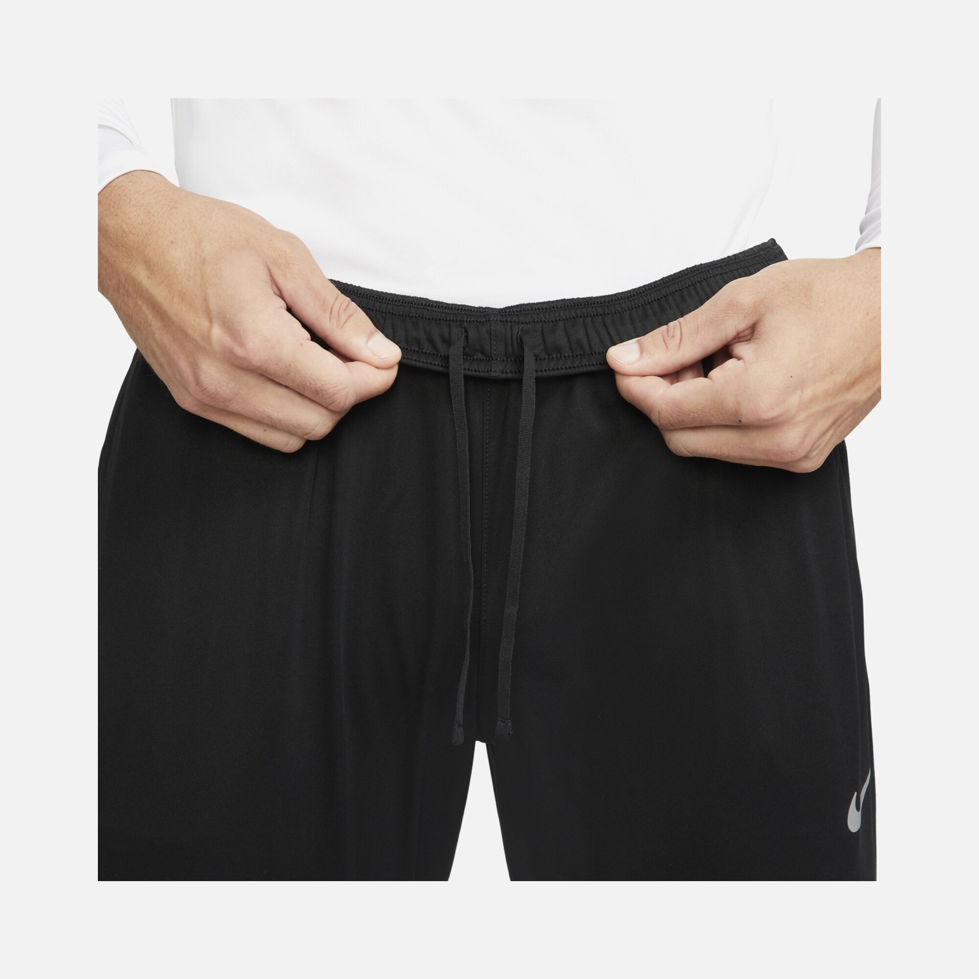 Nike Therma-Fit Repel Challenger Running Erkek Eşofman Altı