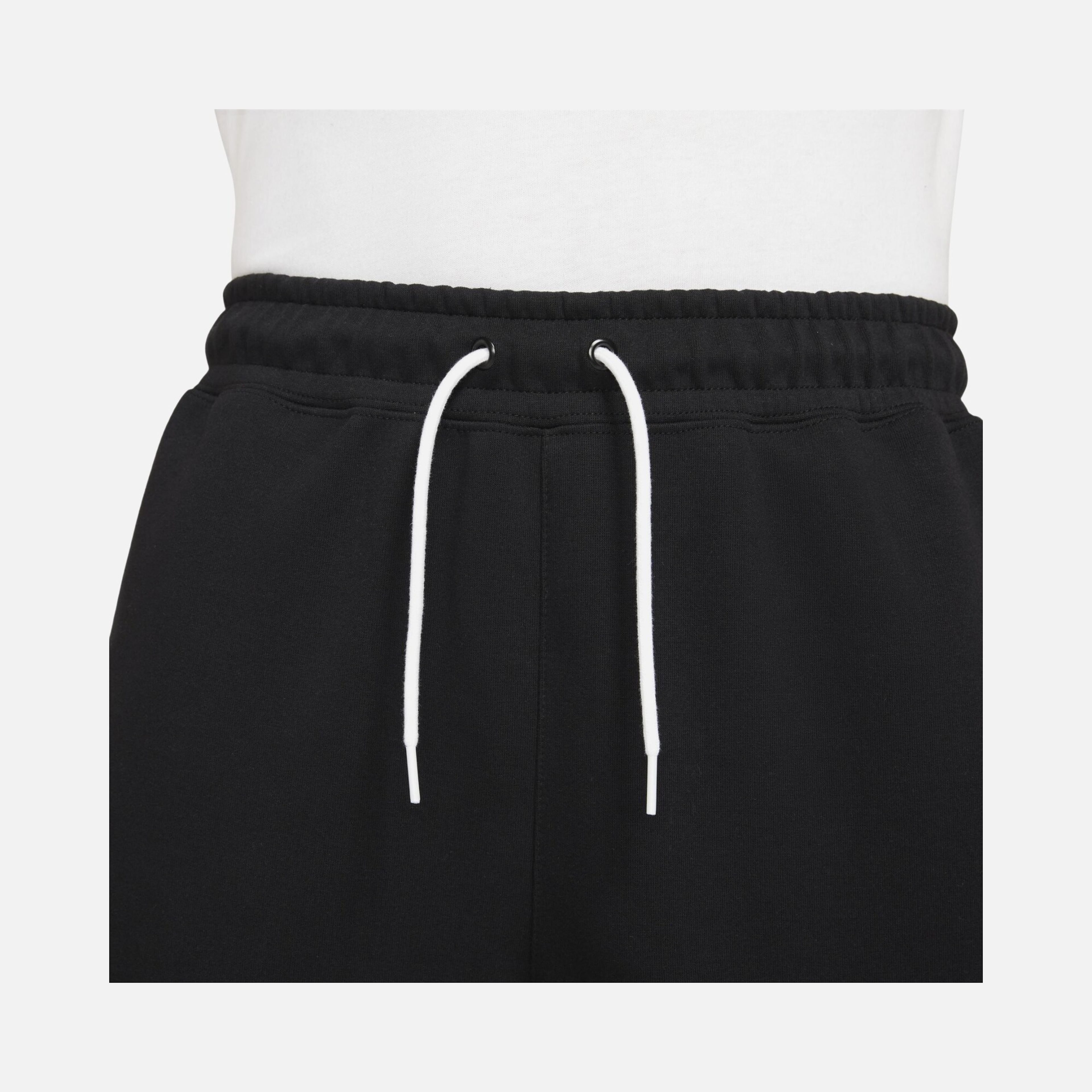 Nike Sportswear Swoosh Tech Fleece Erkek Eşofman Altı