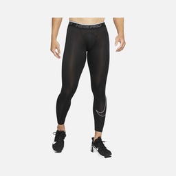 Nike Pro Dri-Fit 7/8 Training Erkek Tayt