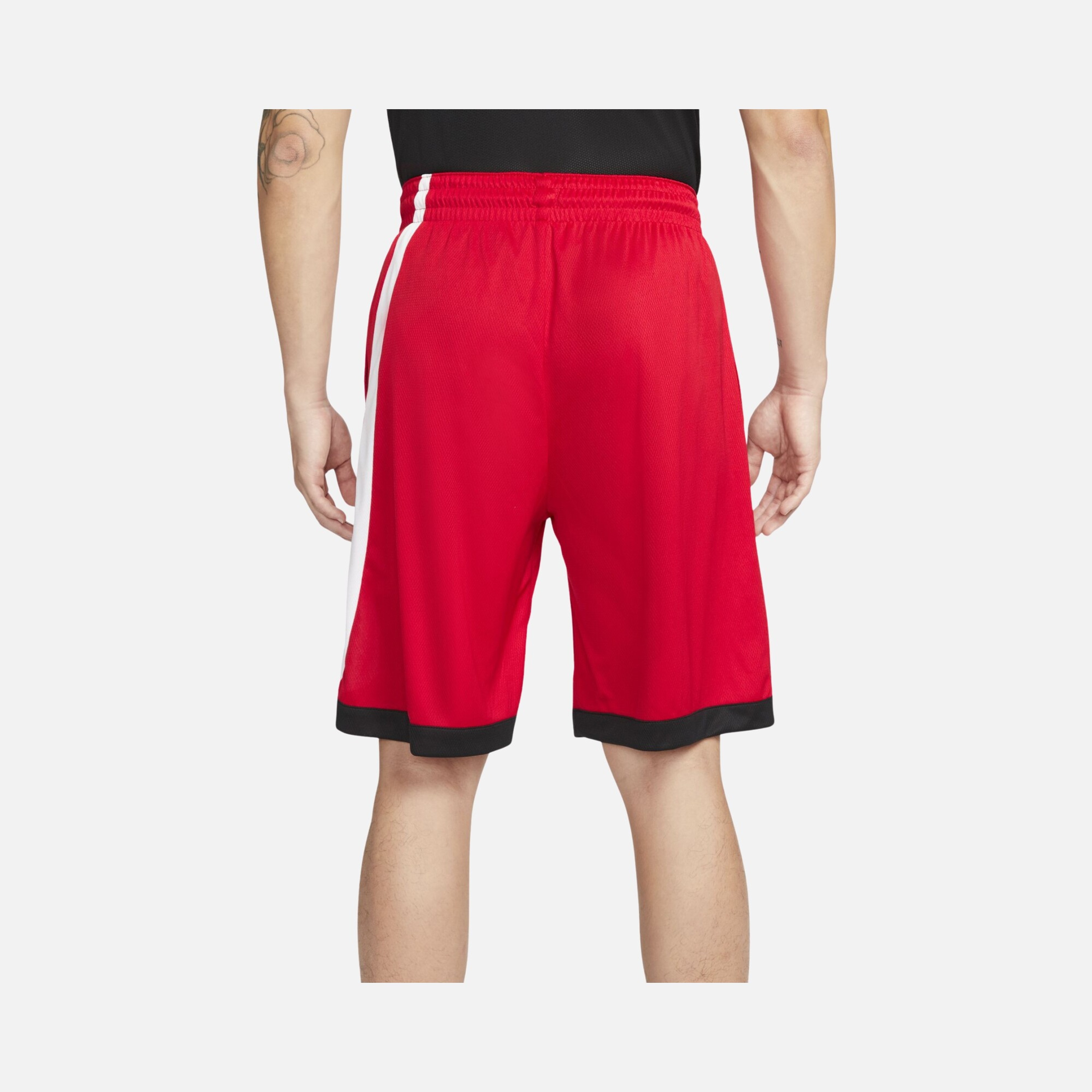 Nike Dri-Fit Basketbol Erkek Şort