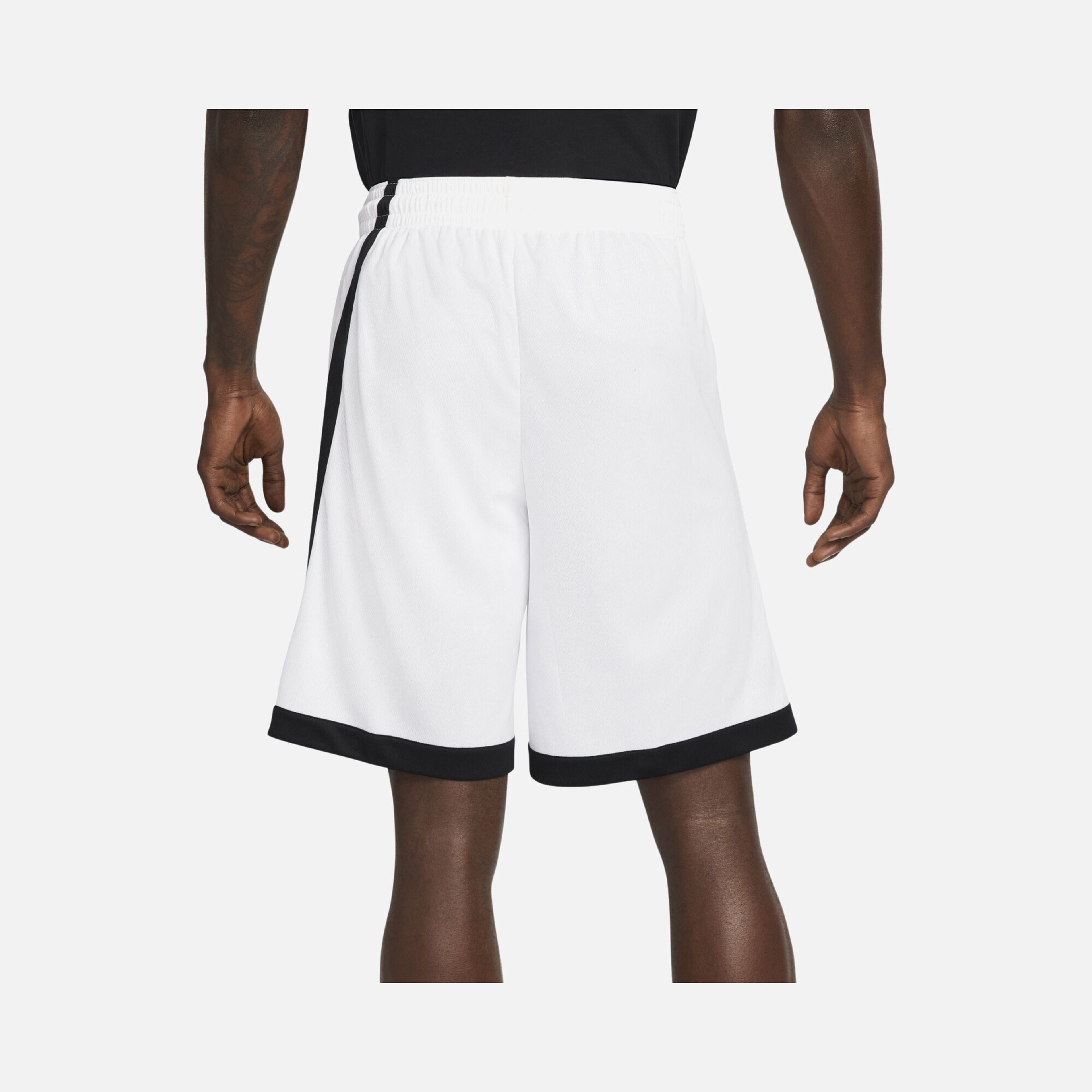 Nike Dri-Fit Basketbol Erkek Şort