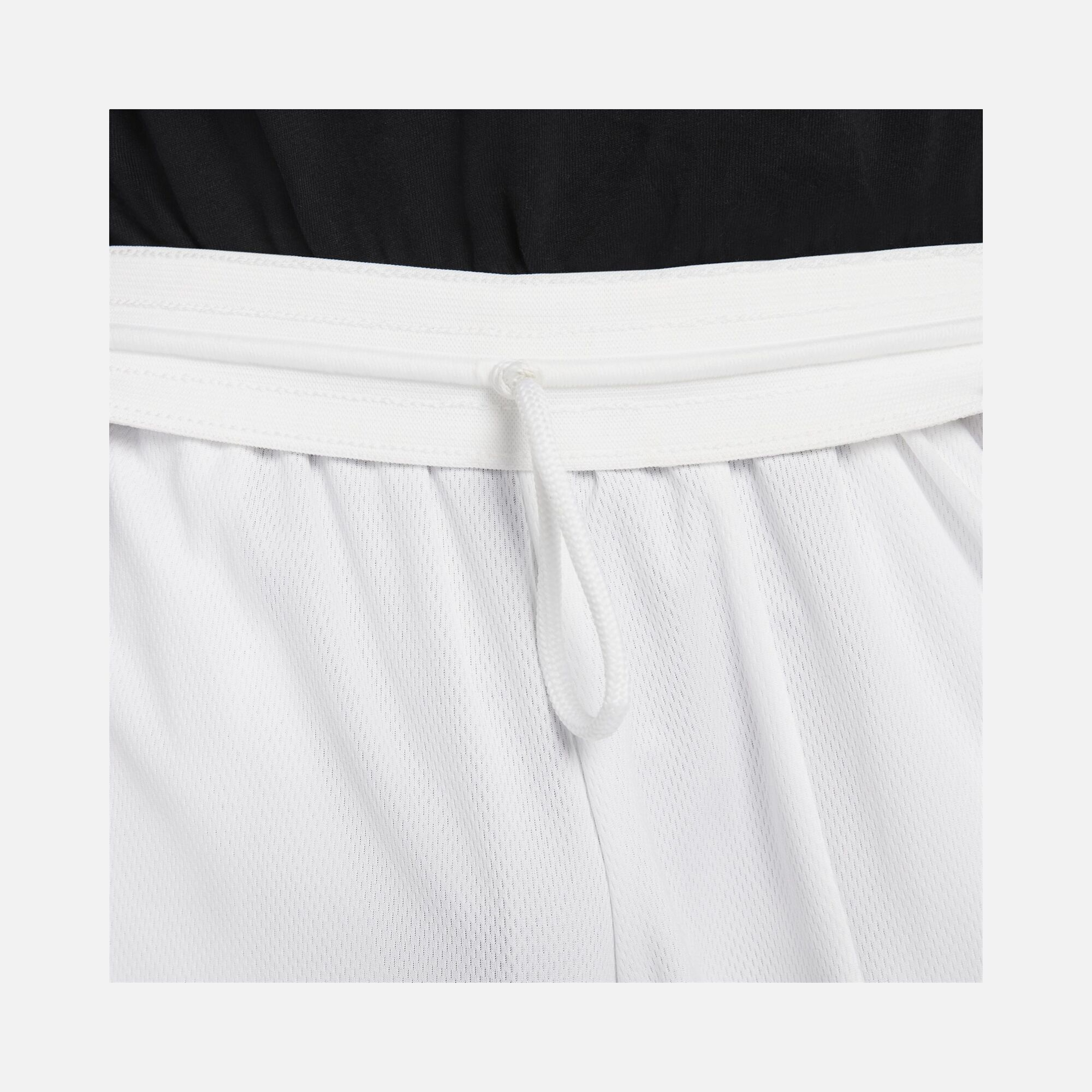 Nike Dri-Fit Basketbol Erkek Şort