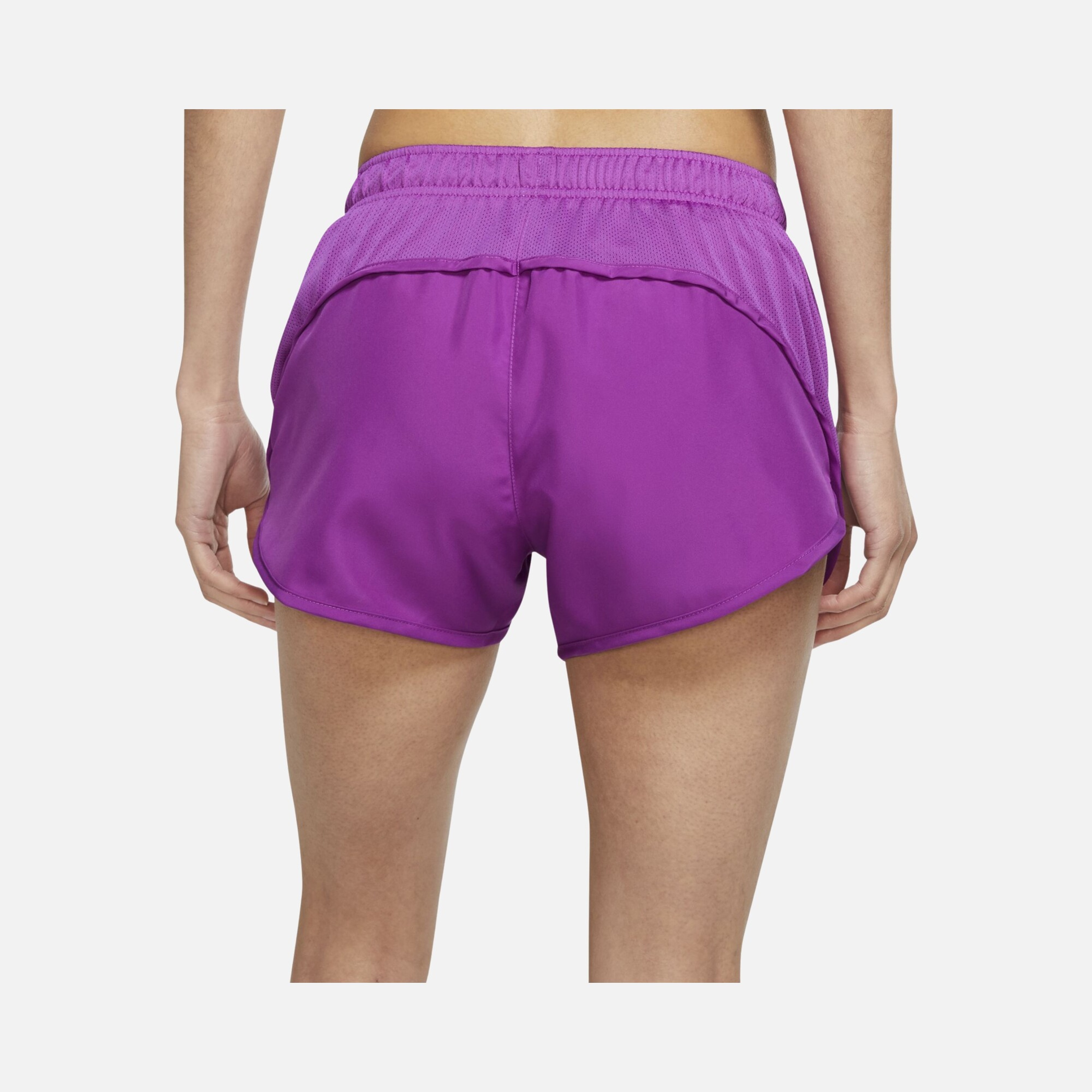 Nike Dri-Fit Tempo Race Running Kadın Şort