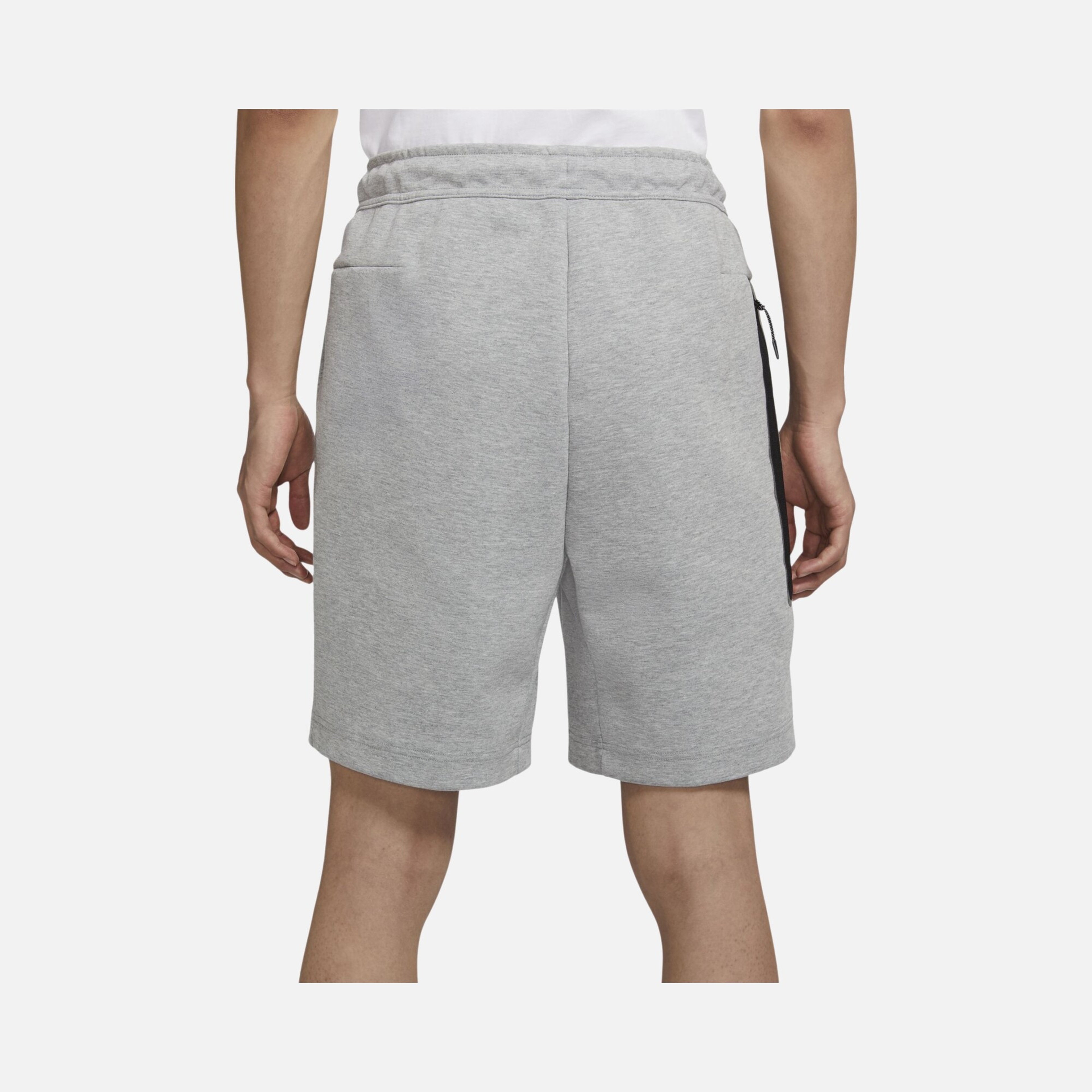 Nike Sportswear Tech Fleece FA23 Erkek Şort