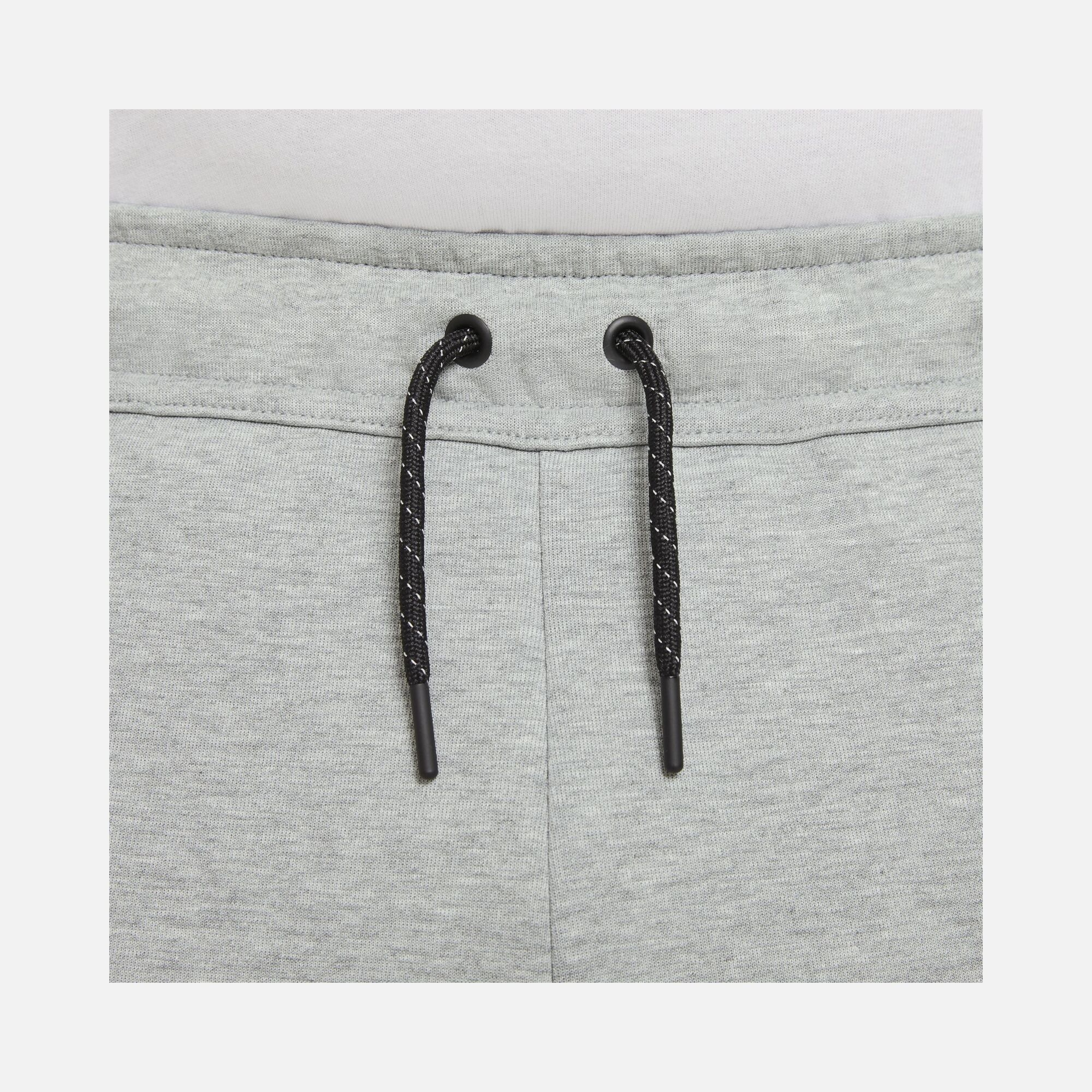 Nike Sportswear Tech Fleece FA23 Erkek Şort