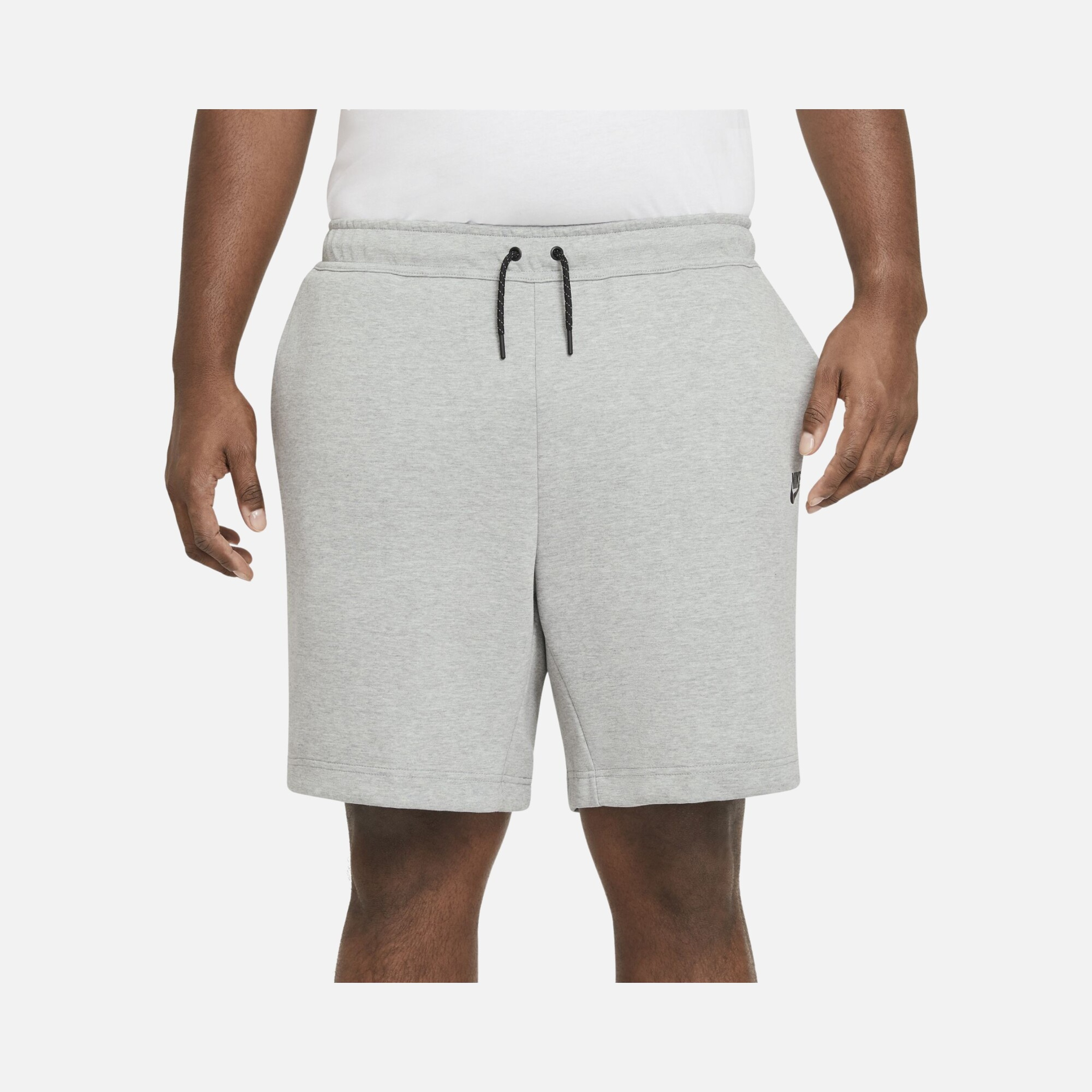 Nike Sportswear Tech Fleece FA23 Erkek Şort