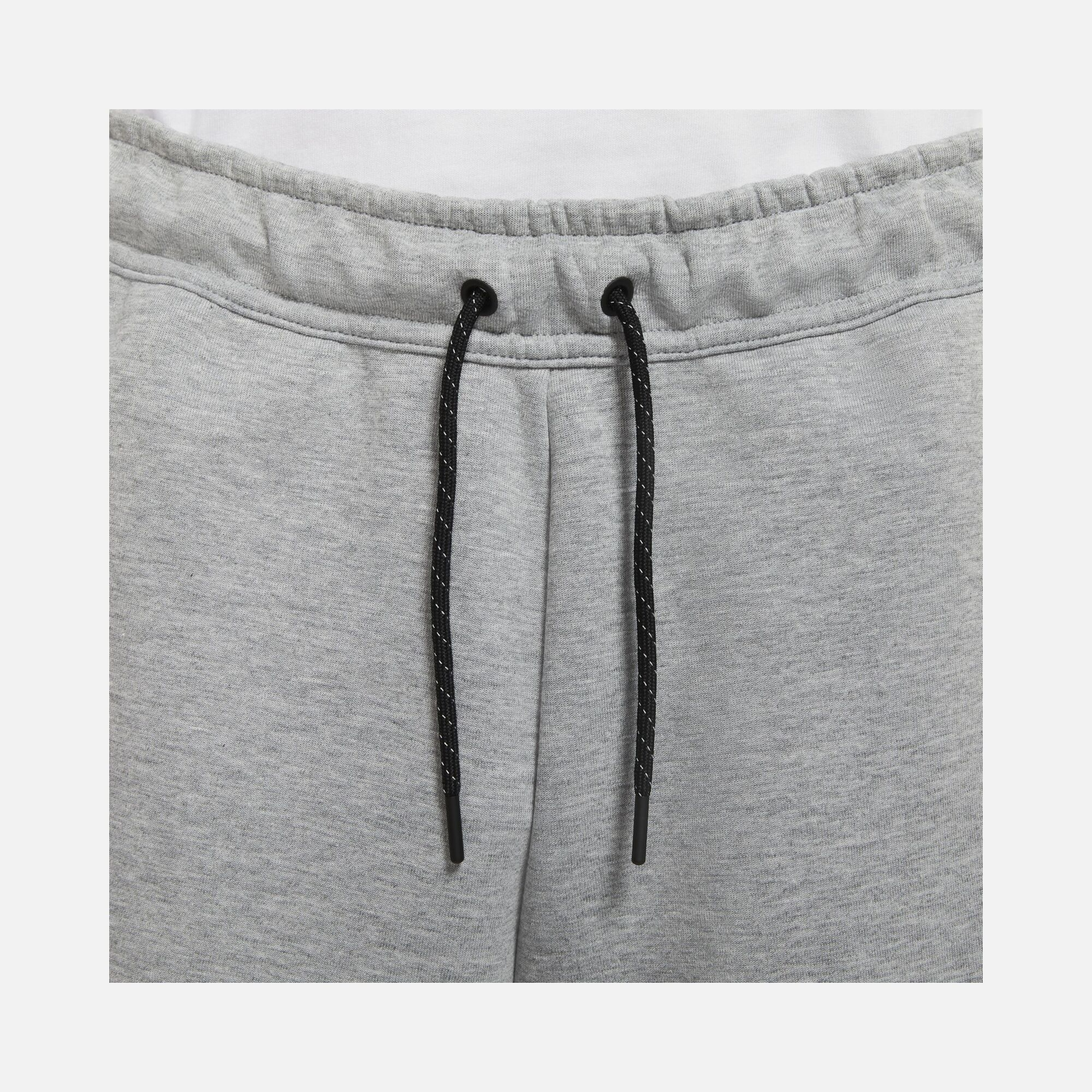 Nike Sportswear Tech Fleece FA23 Erkek Şort