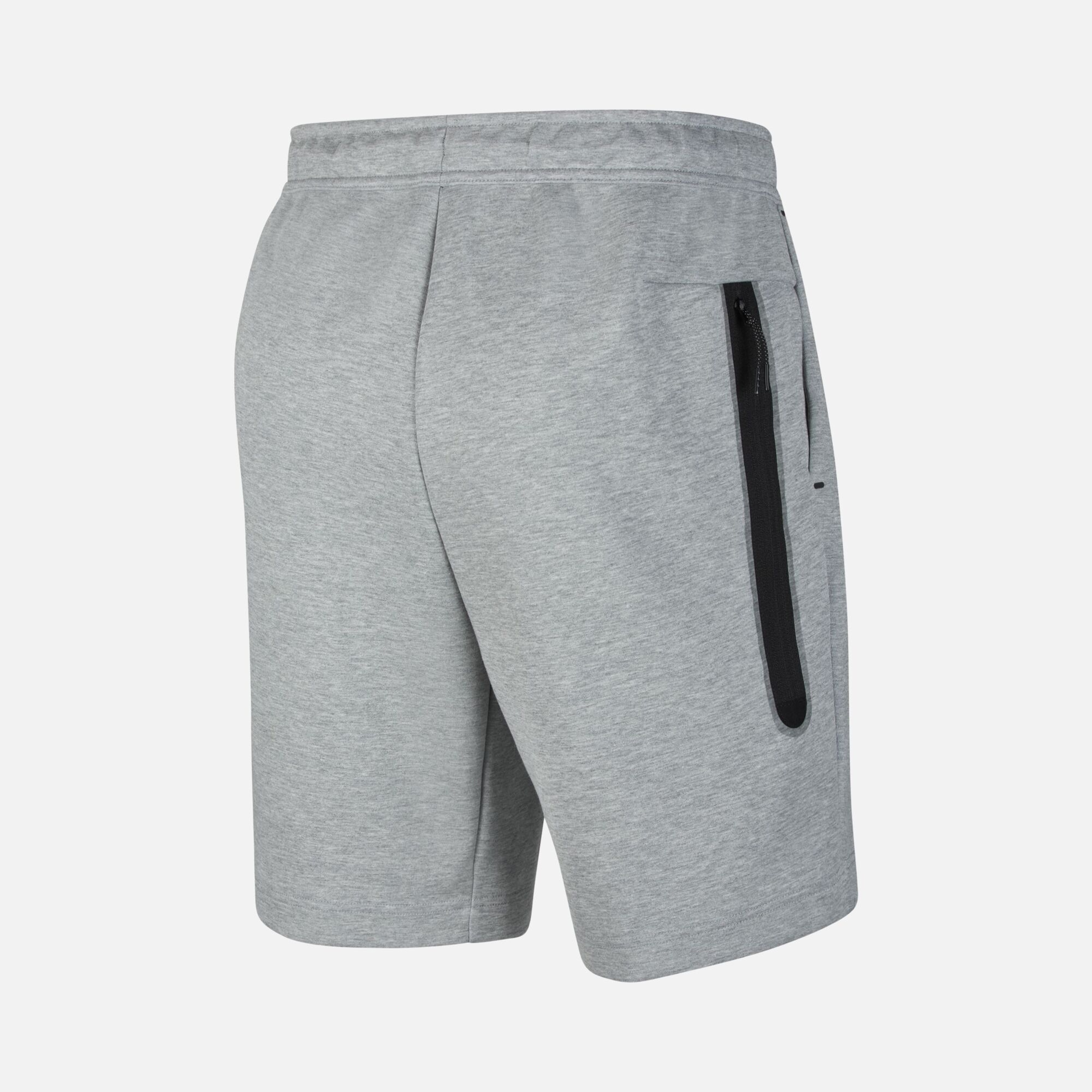 Nike Sportswear Tech Fleece FA23 Erkek Şort