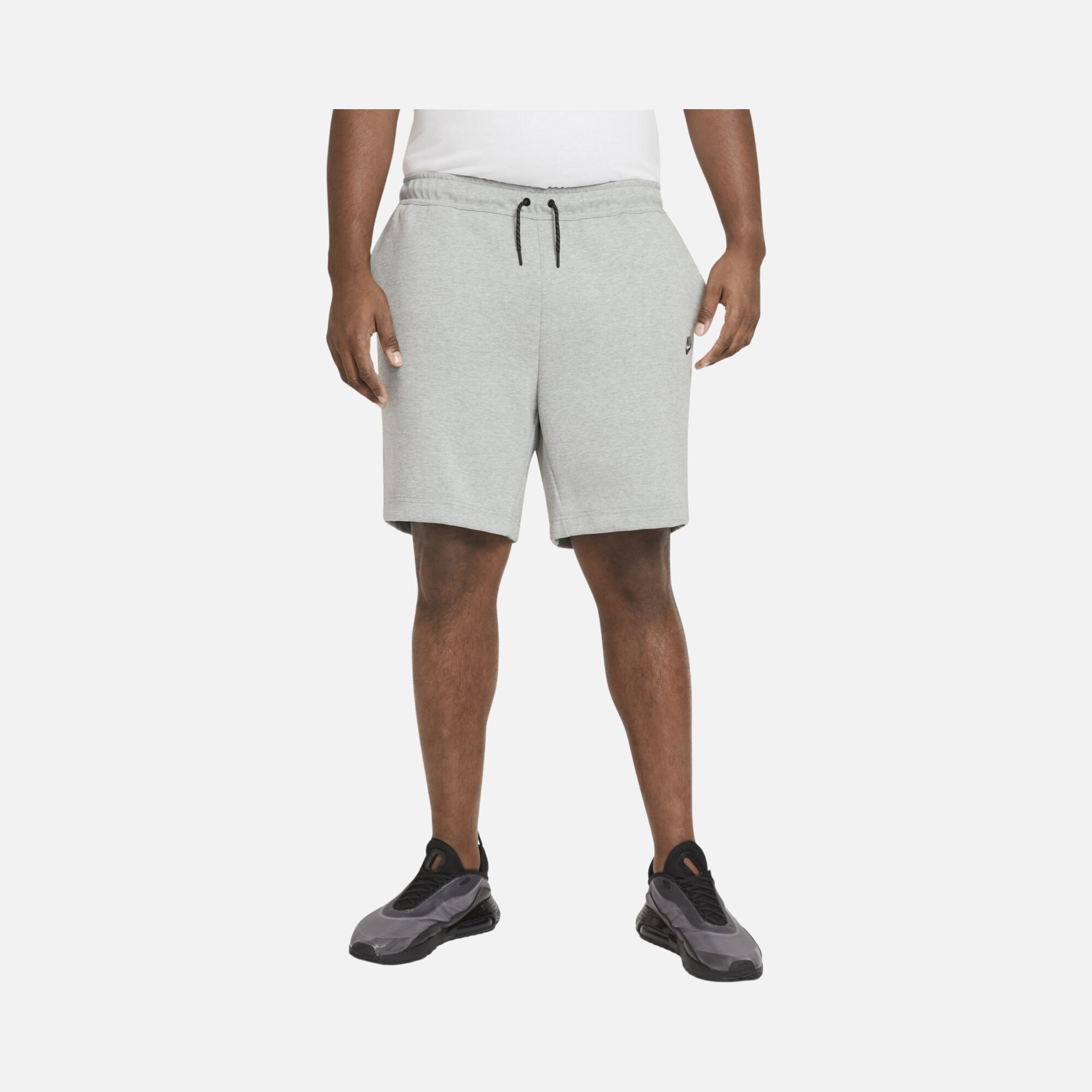 Nike Sportswear Tech Fleece FA23 Erkek Şort