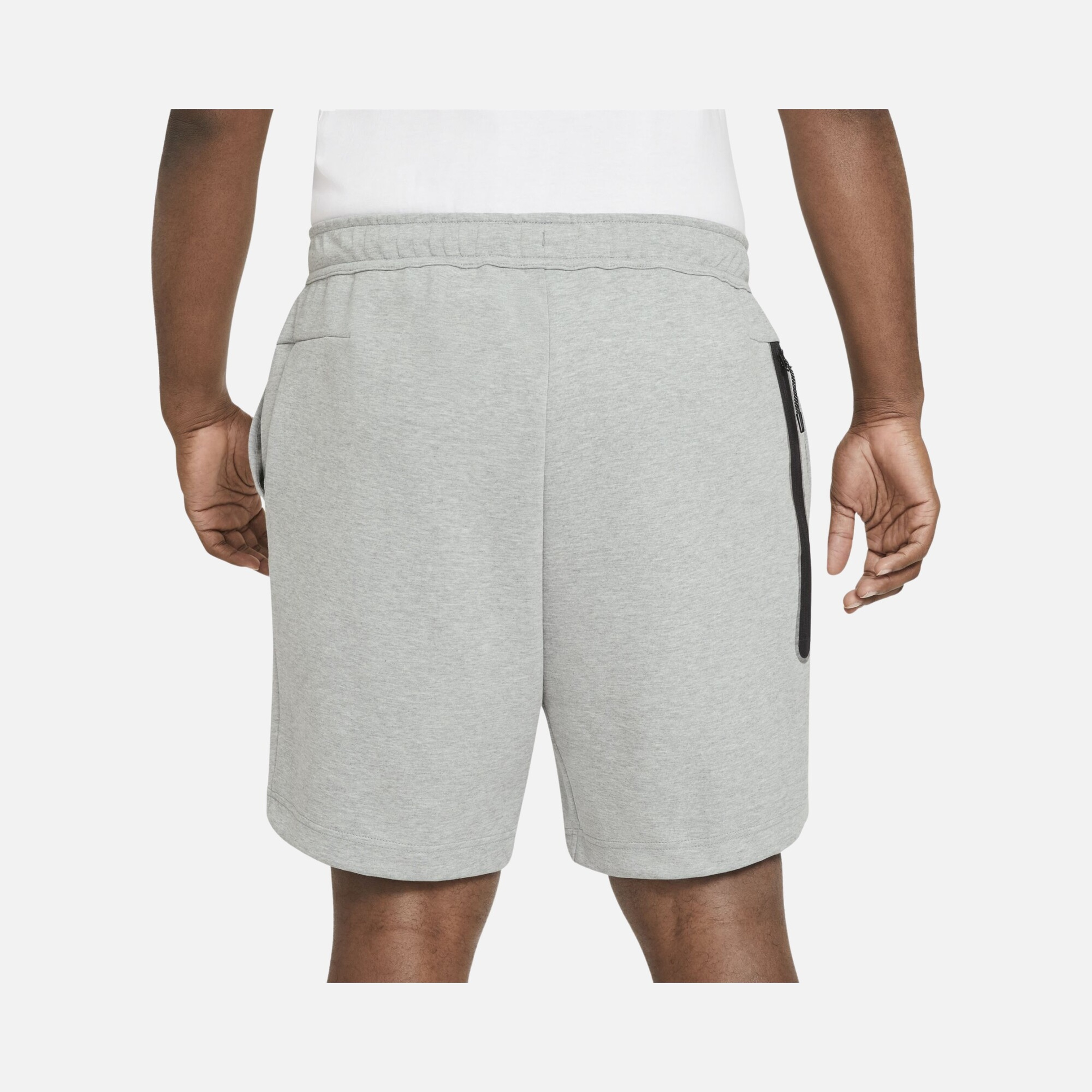 Nike Sportswear Tech Fleece FA23 Erkek Şort