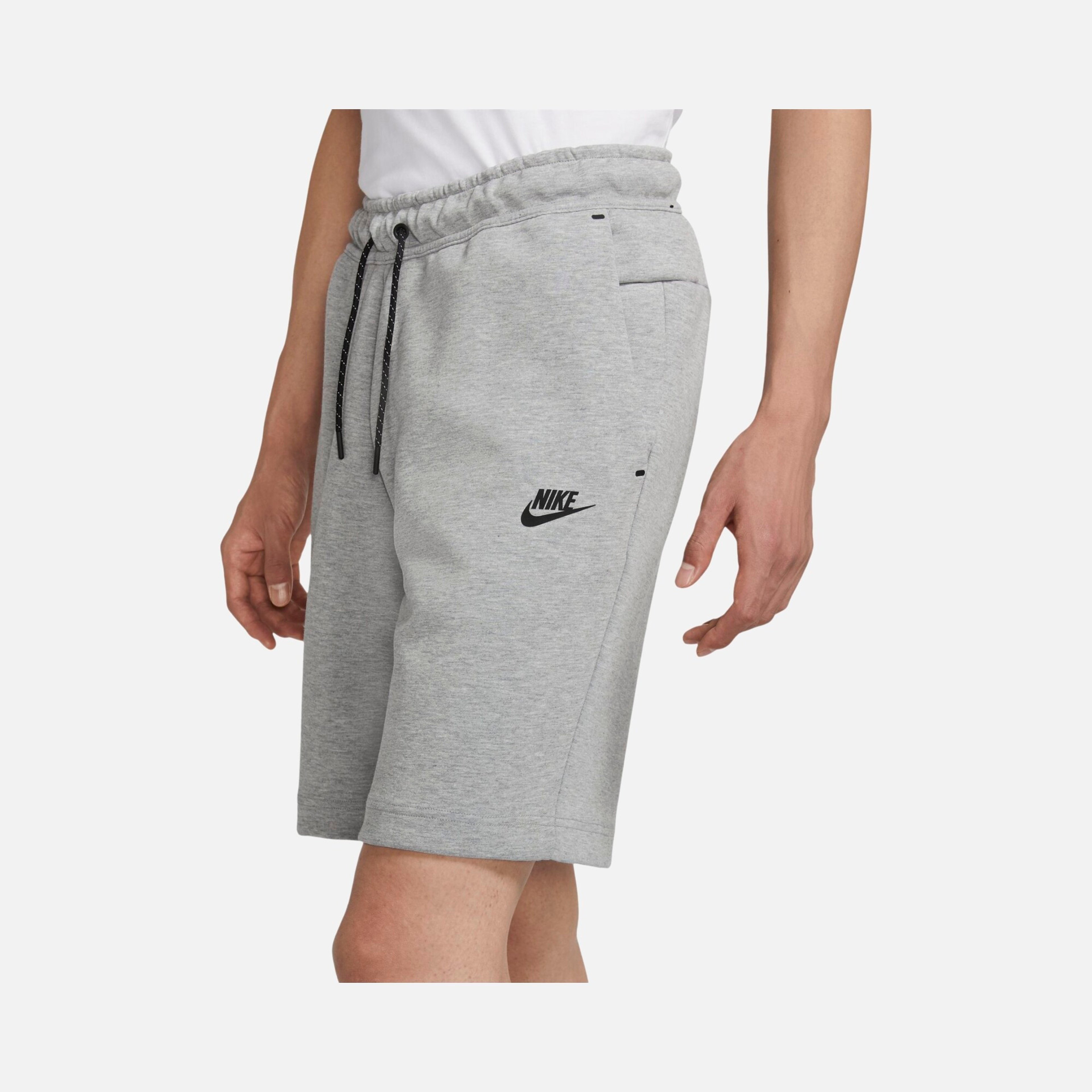 Nike Sportswear Tech Fleece FA23 Erkek Şort