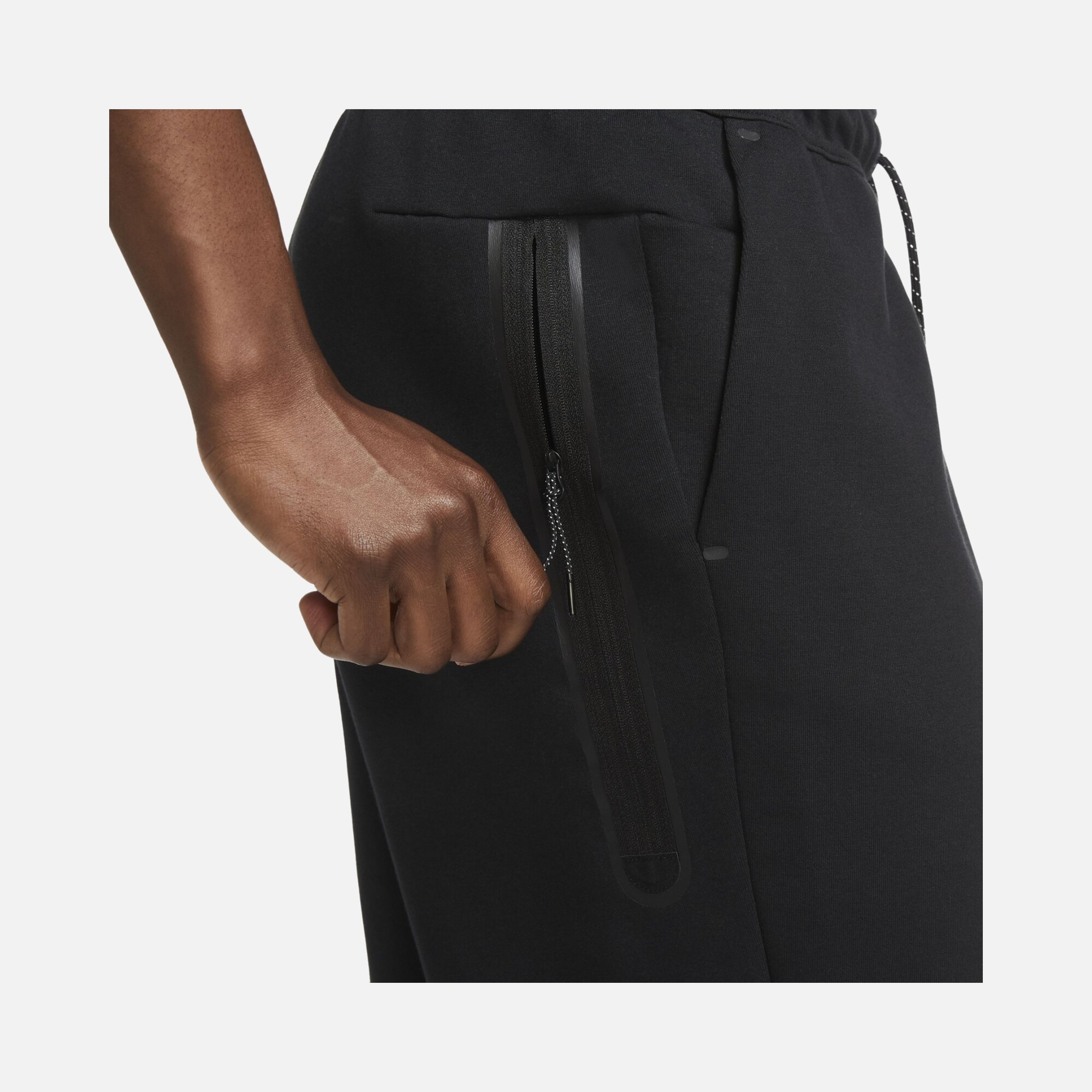 Nike Sportswear Tech Fleece FA23 Erkek Şort