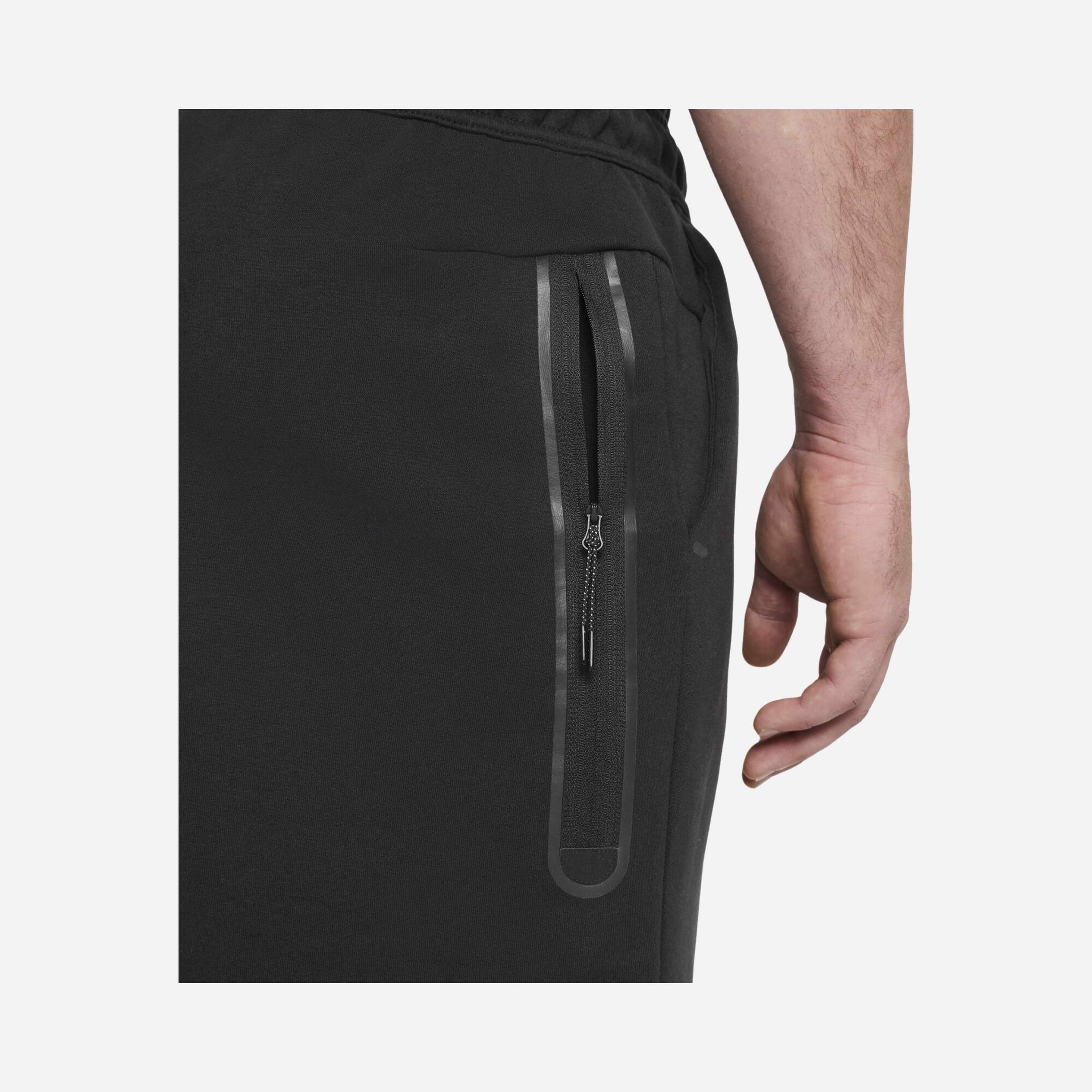 Nike Sportswear Tech Fleece FA23 Erkek Şort