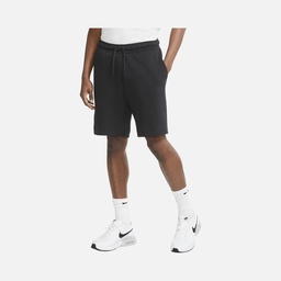 Nike Sportswear Tech Fleece FA23 Erkek Şort