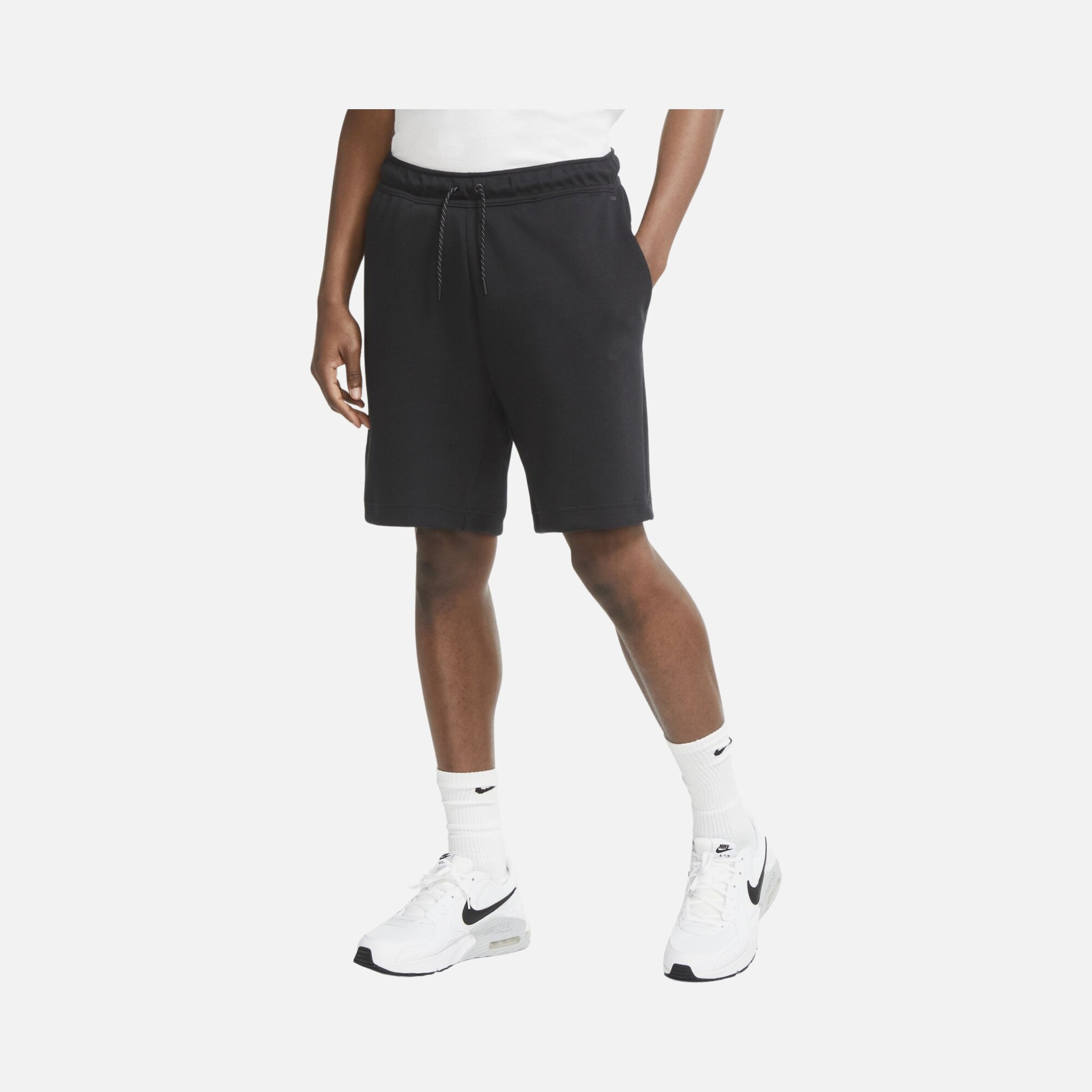 Nike Sportswear Tech Fleece FA23 Erkek Şort