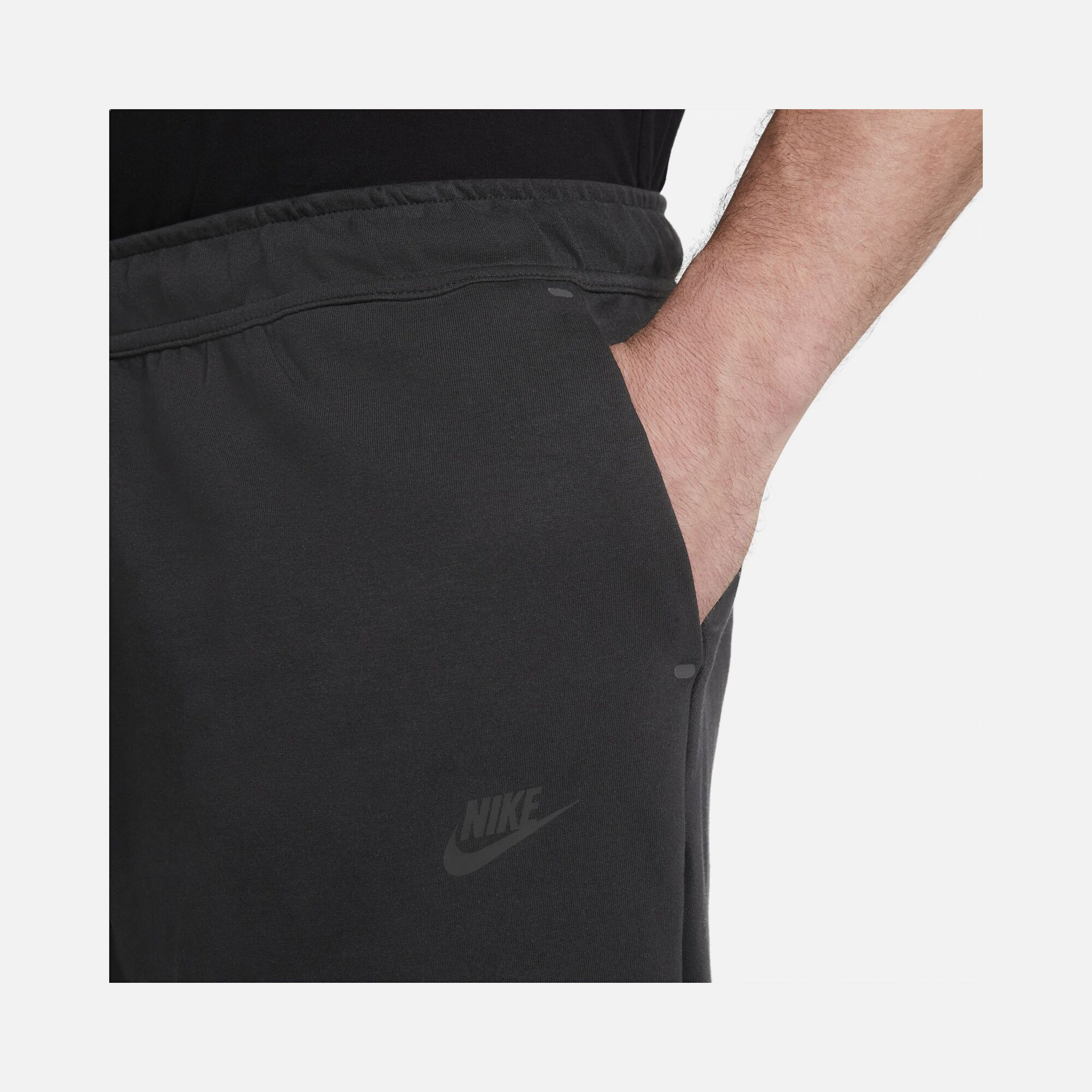 Nike Sportswear Tech Fleece FA23 Erkek Şort