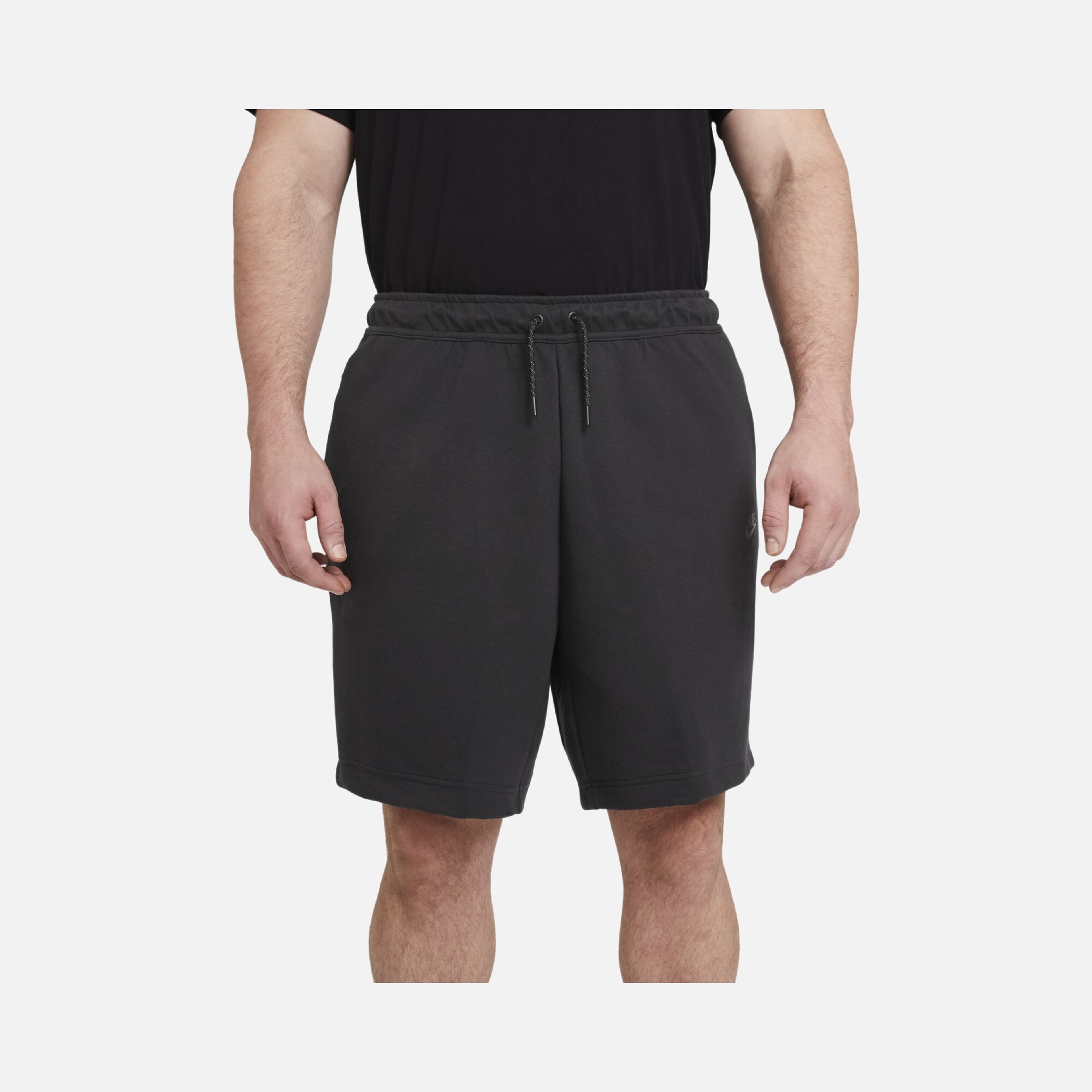 Nike Sportswear Tech Fleece FA23 Erkek Şort