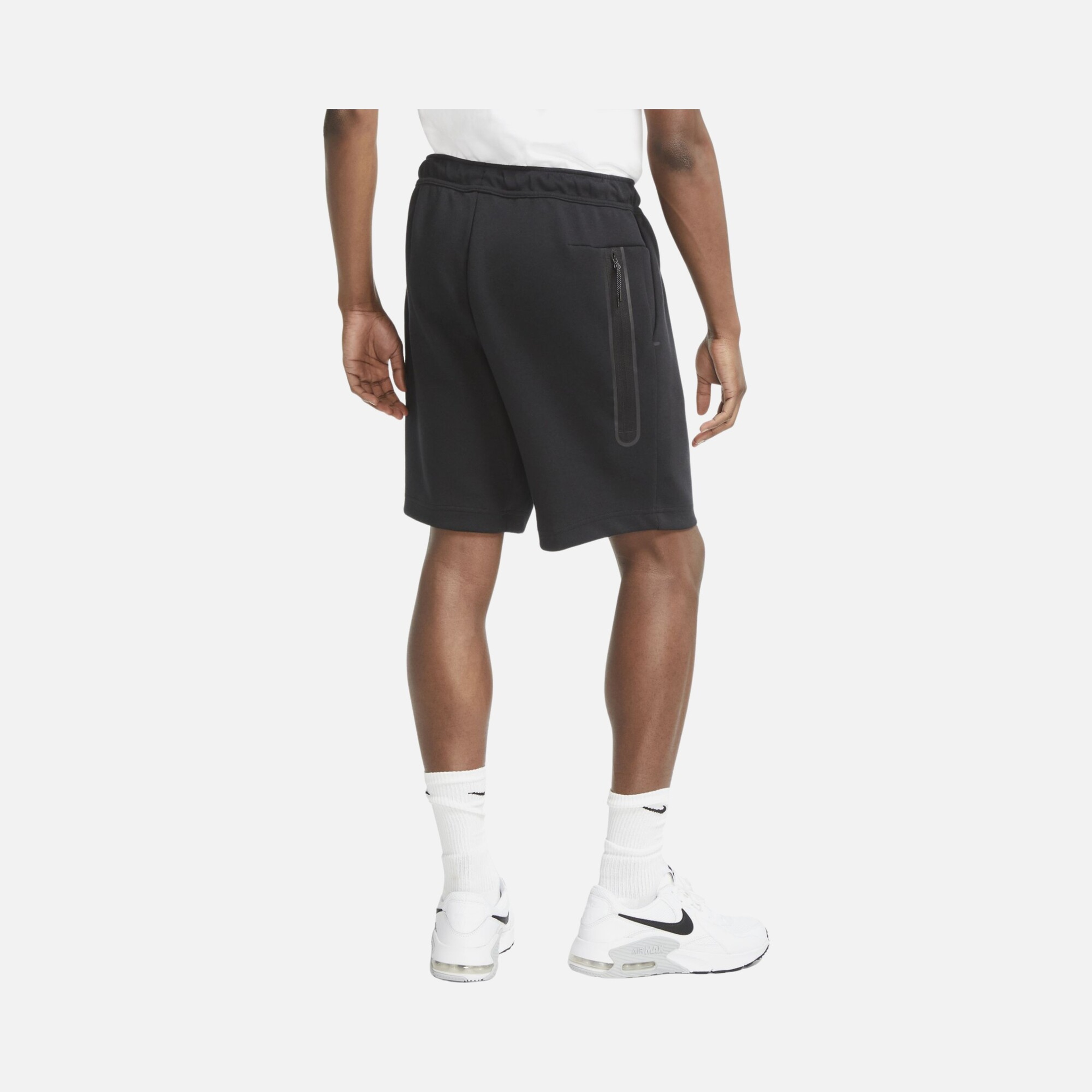 Nike Sportswear Tech Fleece FA23 Erkek Şort