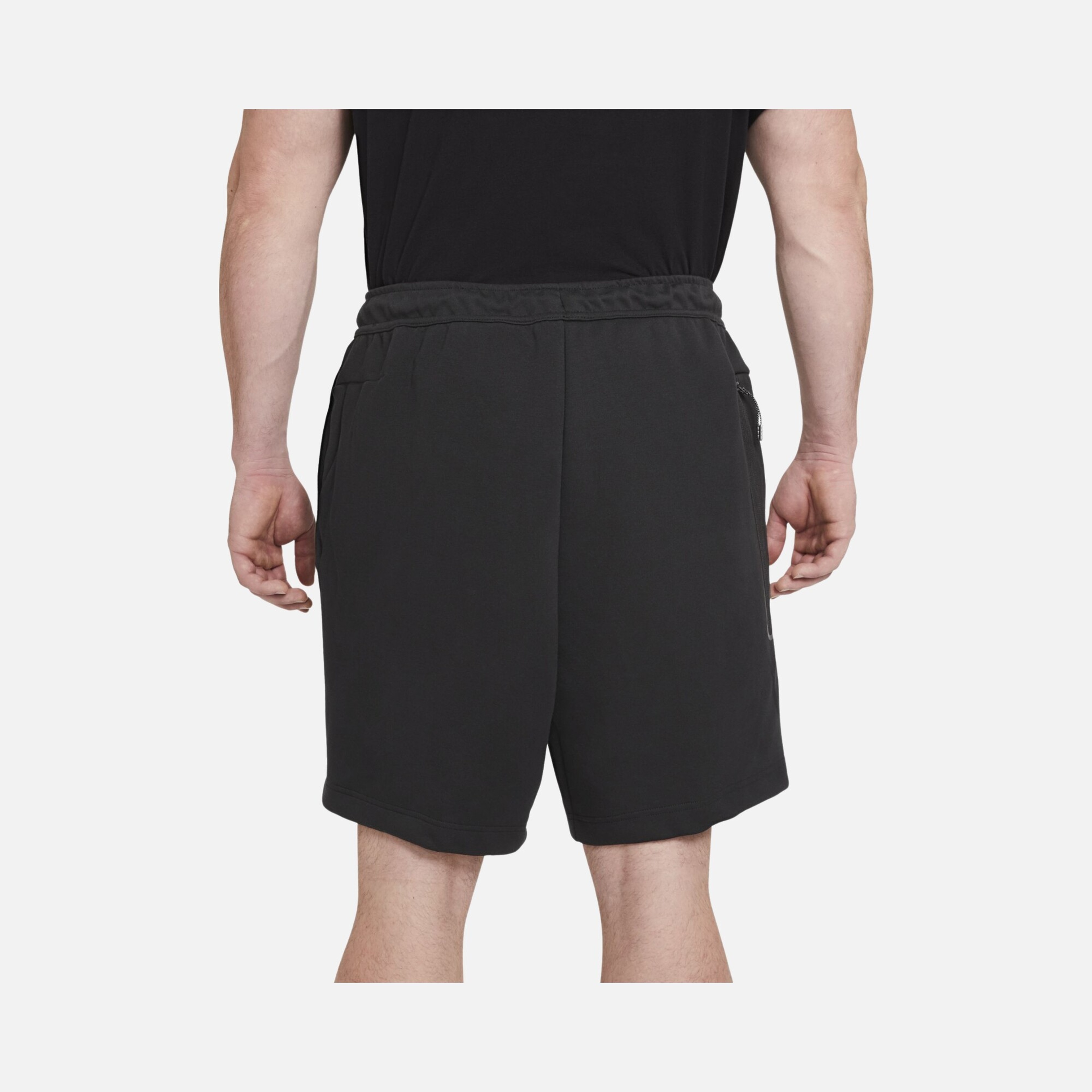 Nike Sportswear Tech Fleece FA23 Erkek Şort