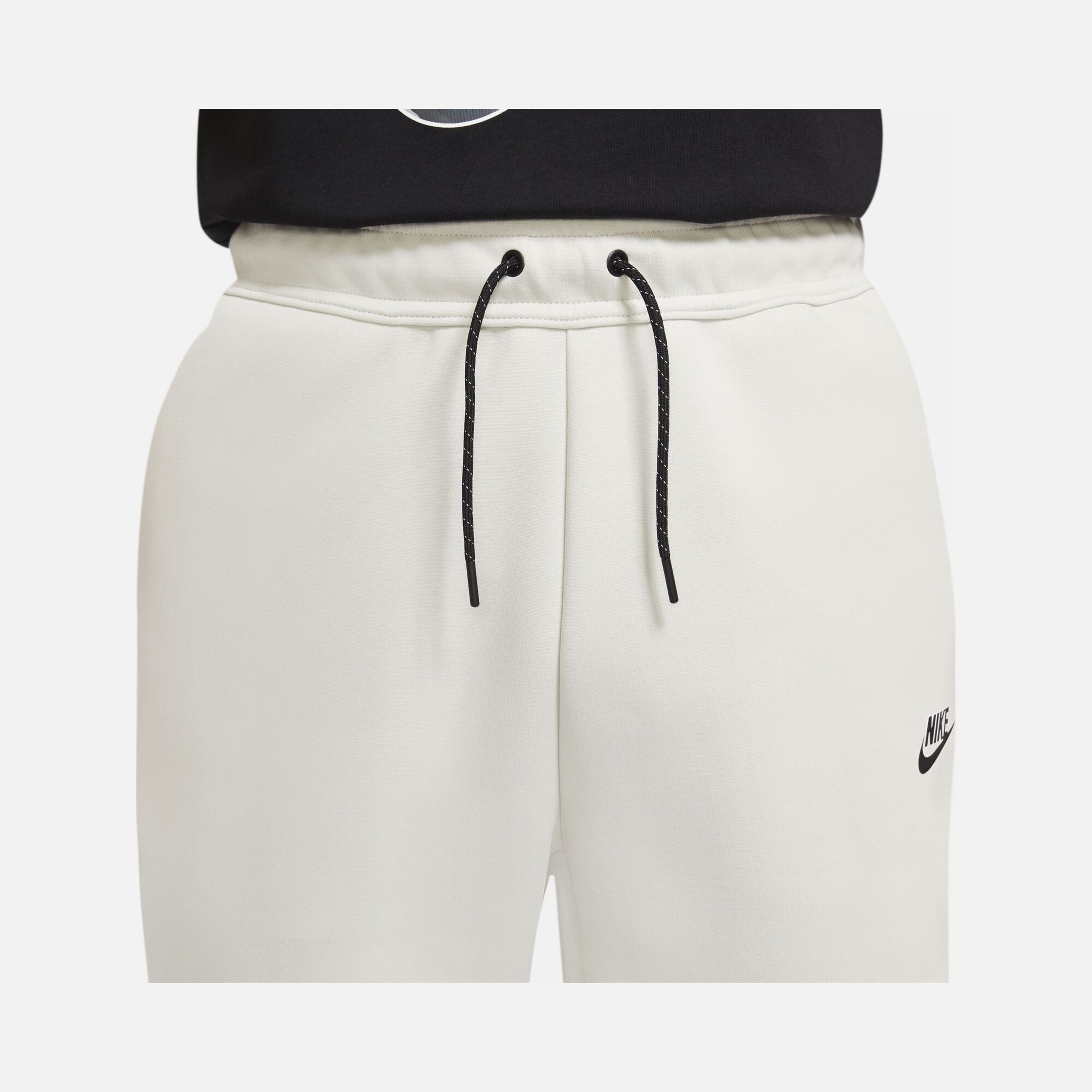 Nike Sportswear Tech Fleece FA23 Erkek Şort