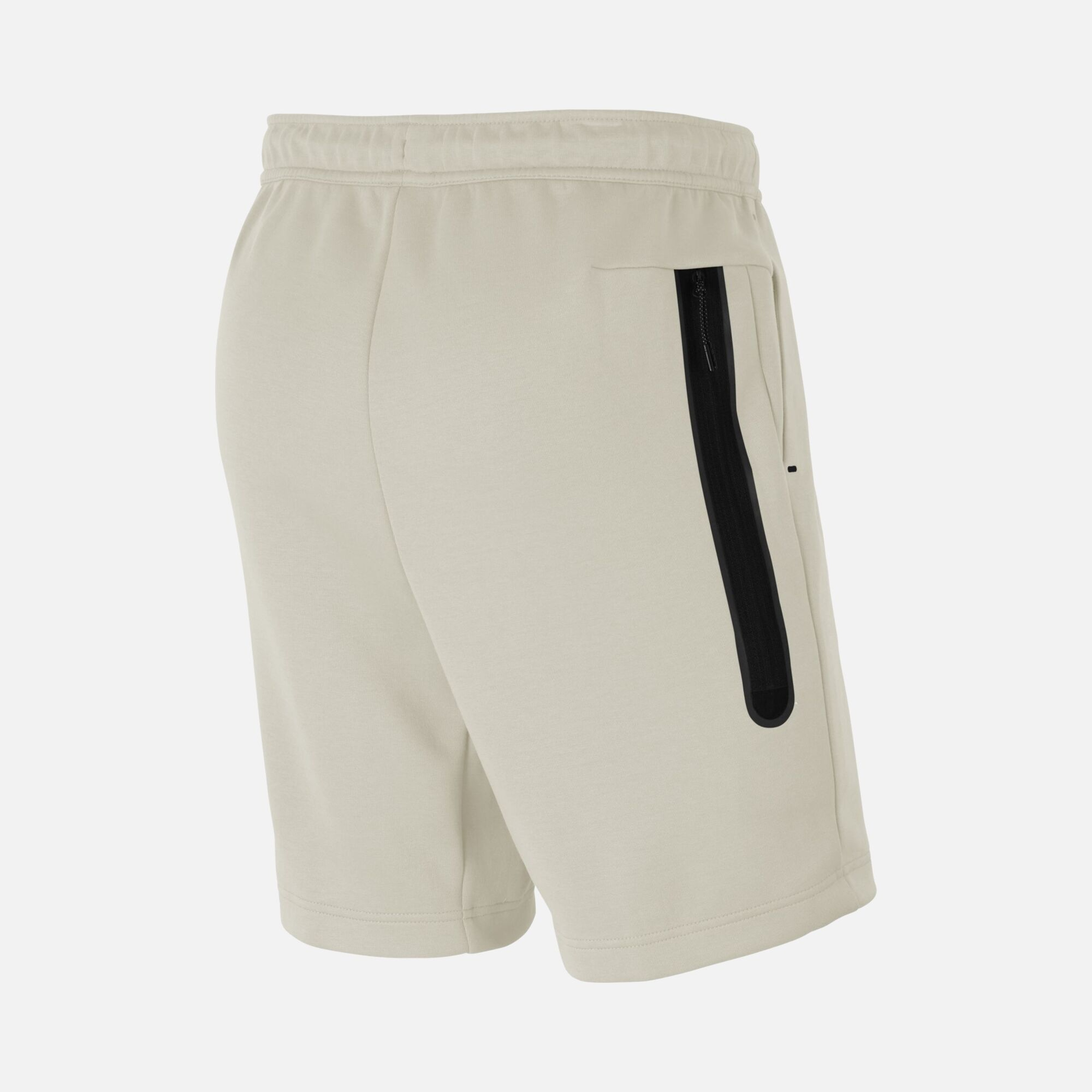 Nike Sportswear Tech Fleece FA23 Erkek Şort