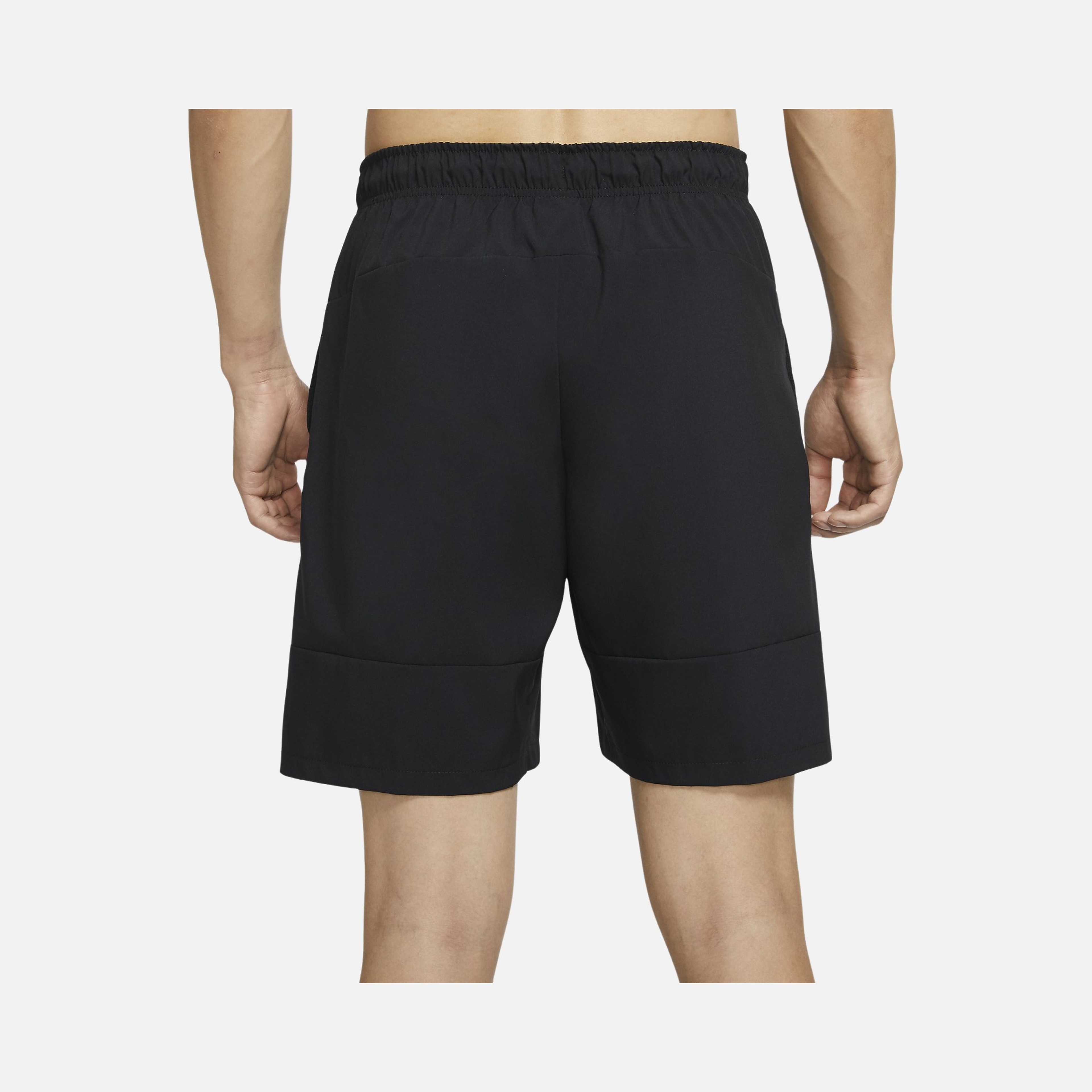 Nike Flex Woven 3.0 Training Erkek Şort