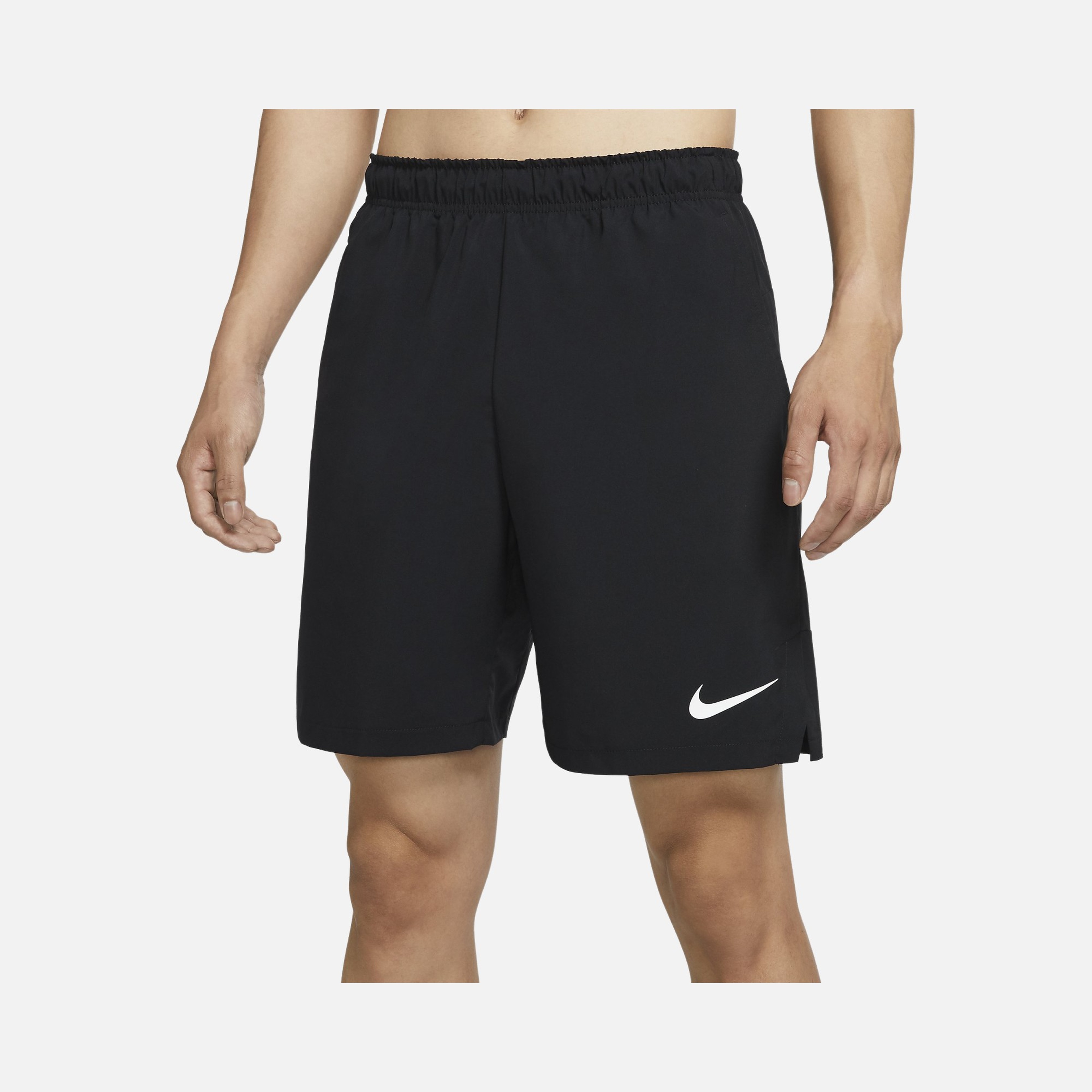 Nike Flex Woven 3.0 Training Erkek Şort