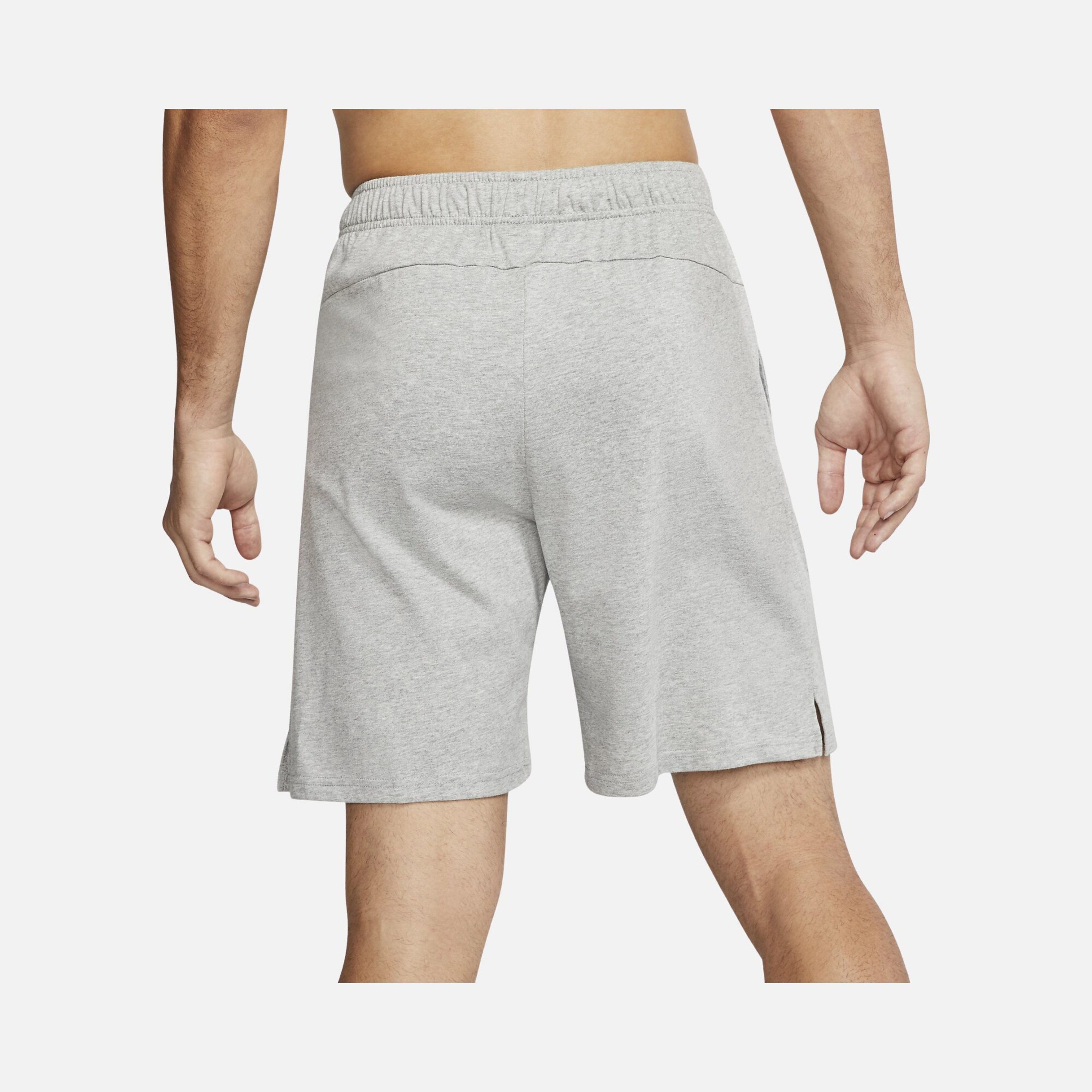 Nike Dri-Fit Training & Gym Erkek Şort