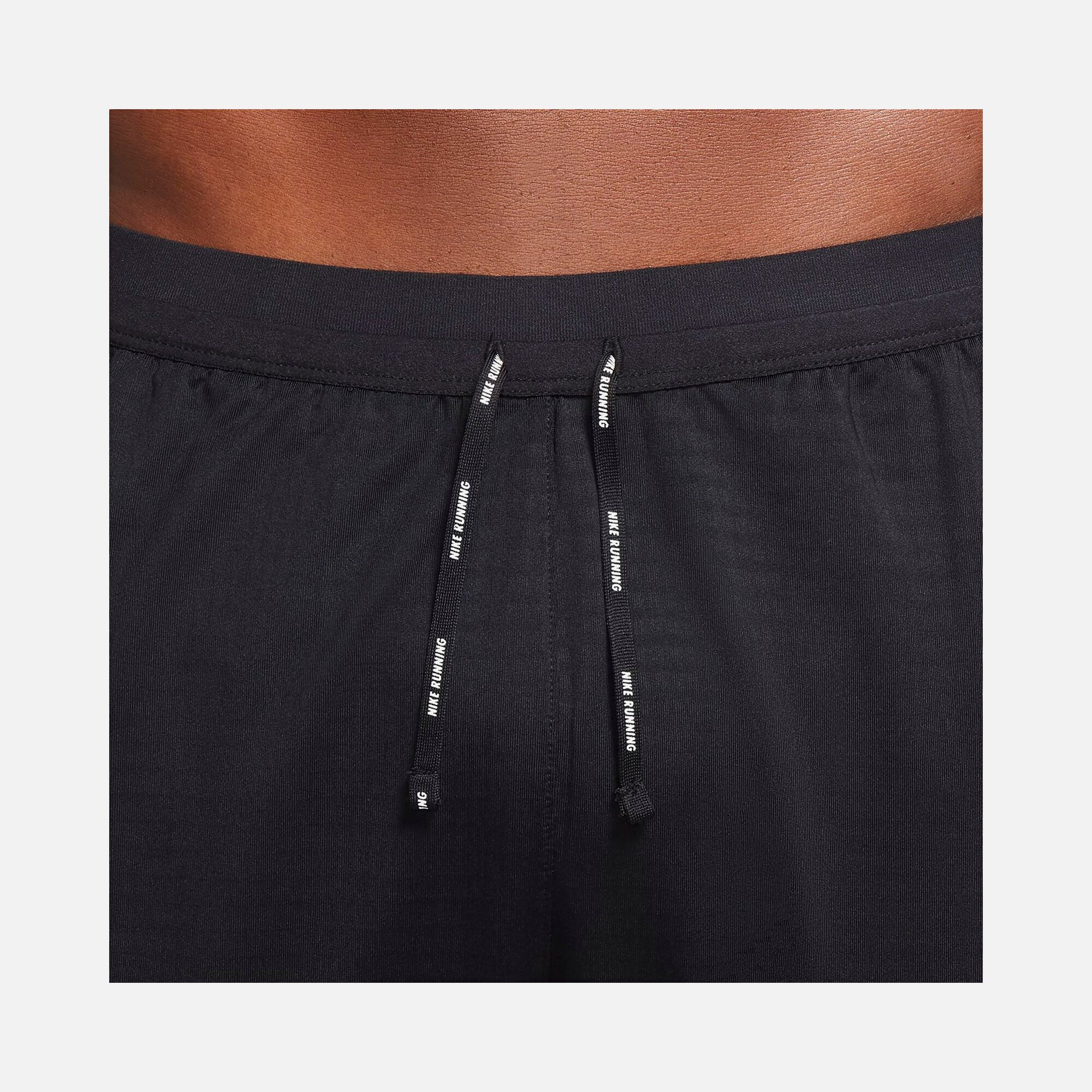Nike Phenom Elite Knit Running Trousers Erkek Eşofman Altı