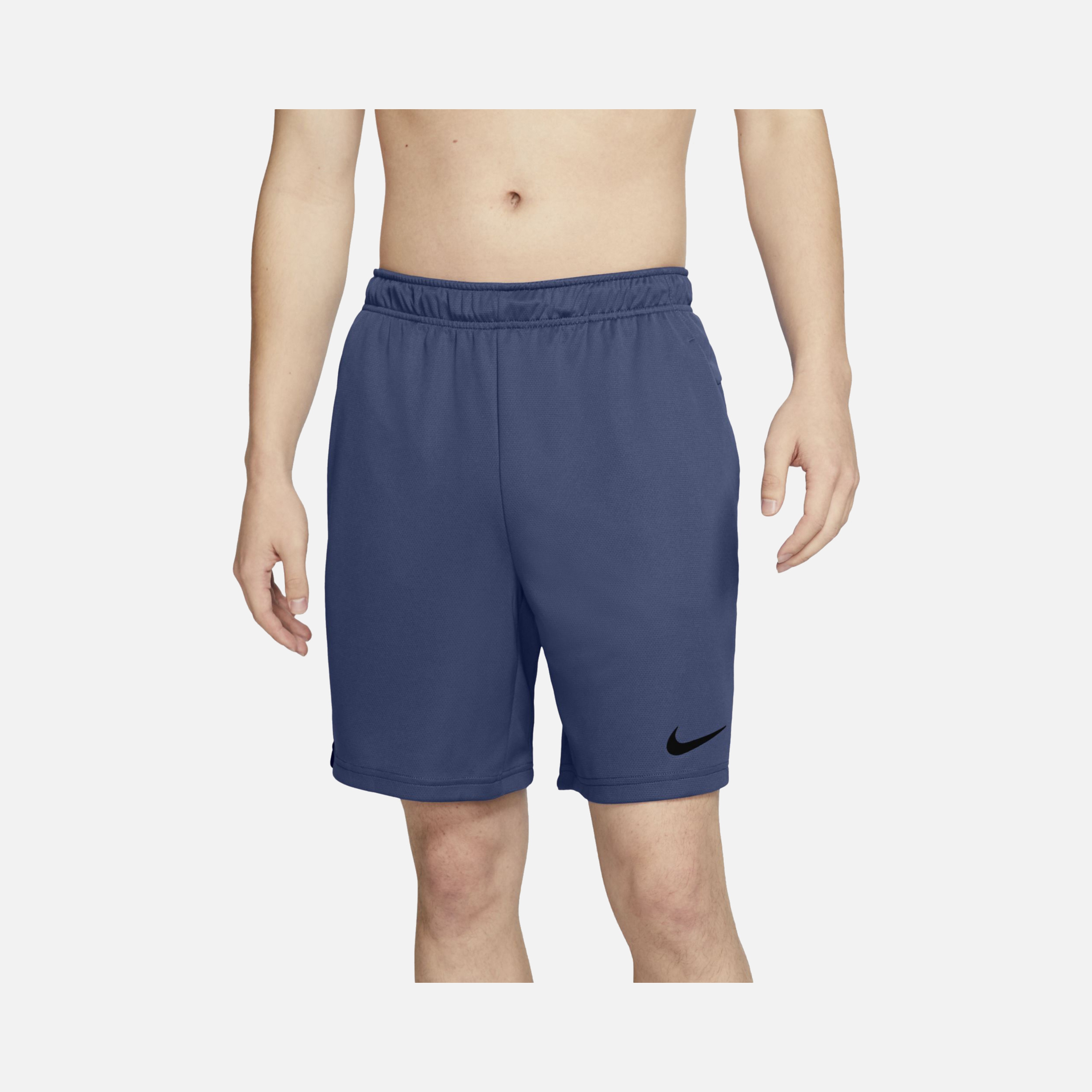 Nike Dri-Fit Training 5.0 Erkek Şort