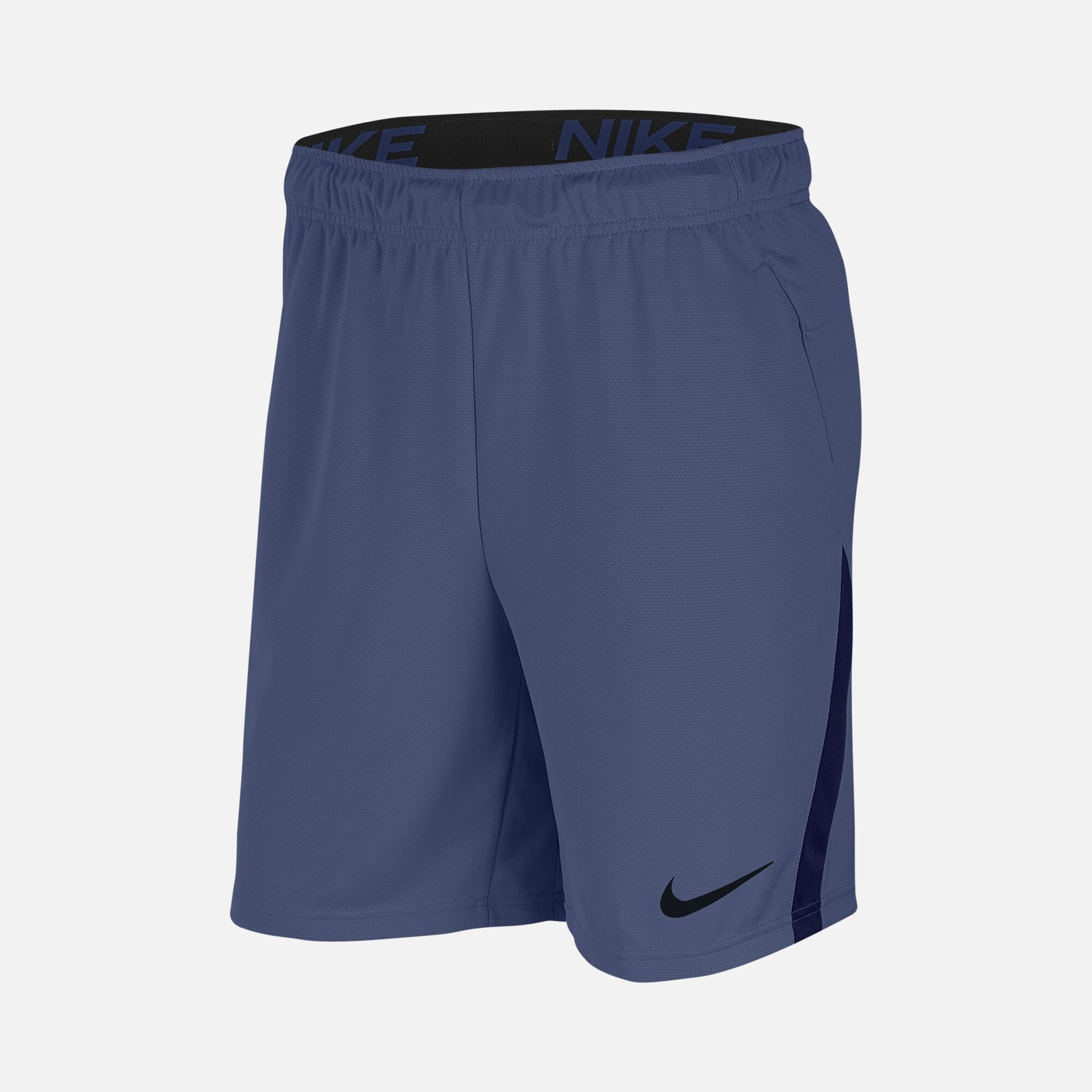 Nike Dri-Fit Training 5.0 Erkek Şort