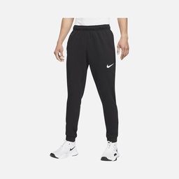 Nike Dri-Fit Tapered Training Erkek Eşofman Altı
