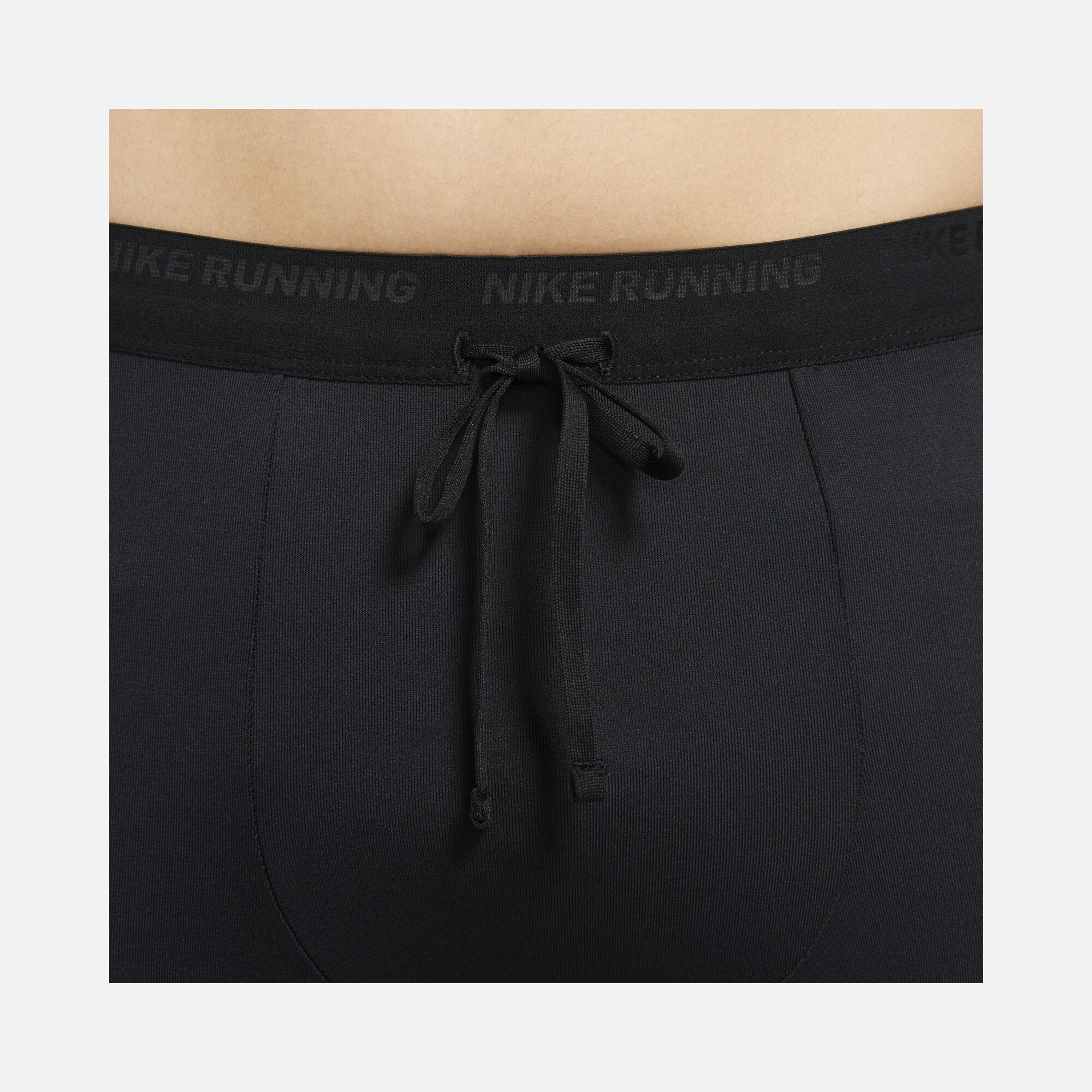 Nike Phenom Elite Running Erkek Tayt