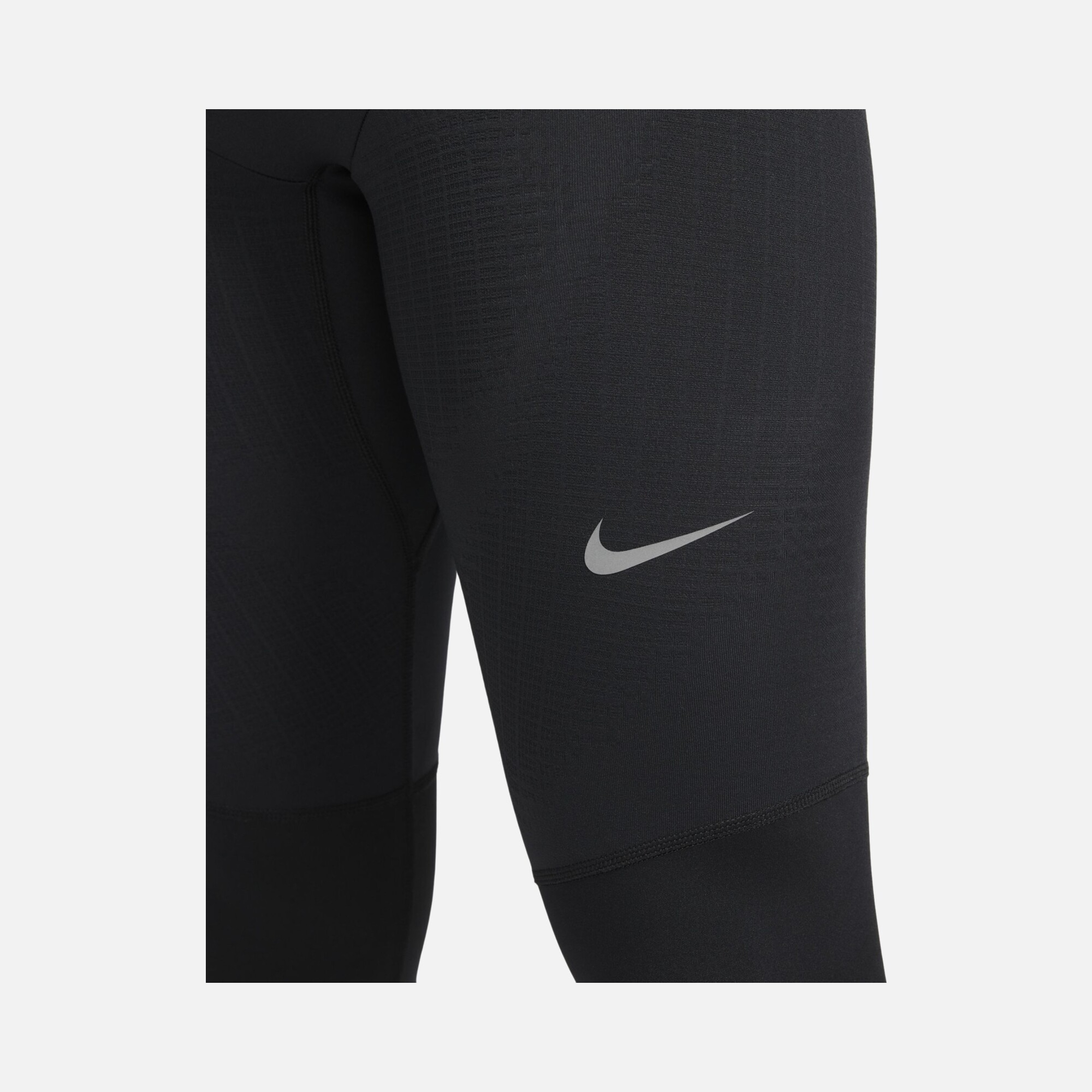Nike Phenom Elite Running Erkek Tayt