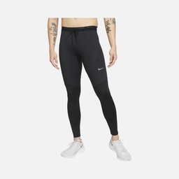 Nike Phenom Elite Running Erkek Tayt
