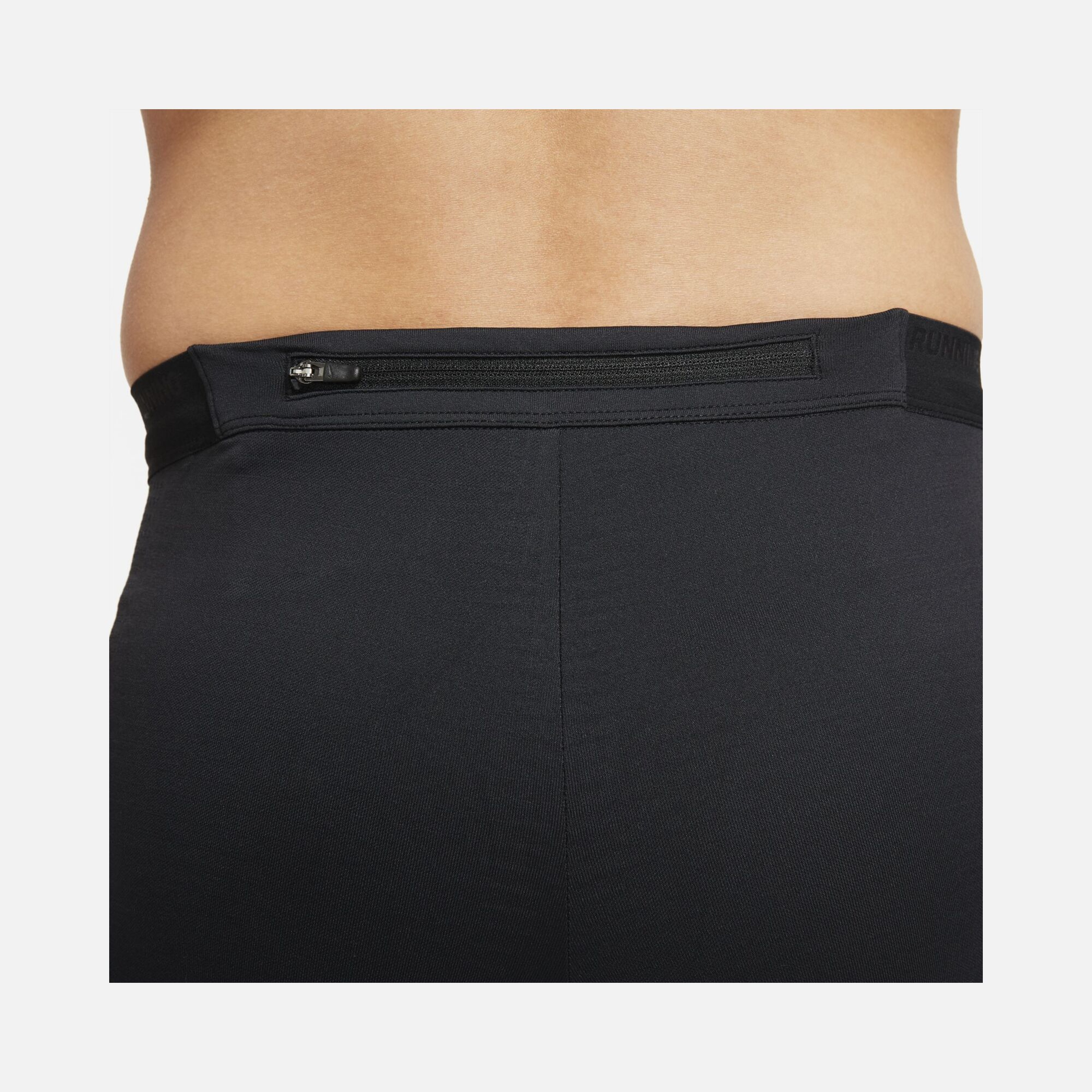 Nike Phenom Elite Running Erkek Tayt